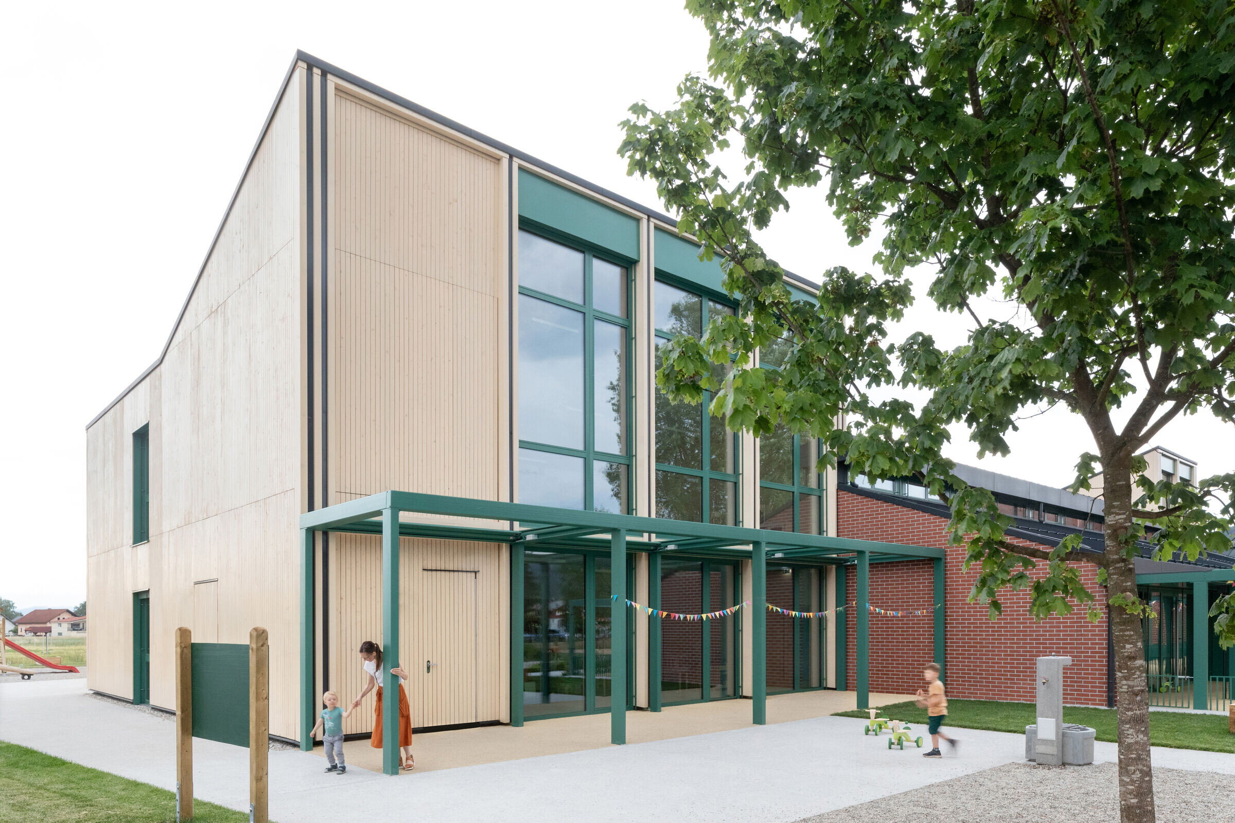 https://archello.com/story/144101/attachments/photos-videos/17 photo_credit Ana Skobe