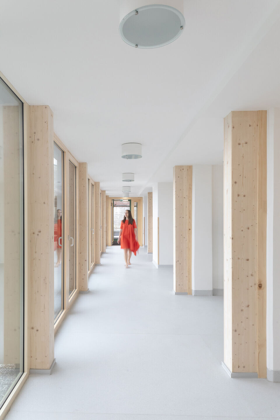 https://archello.com/story/144101/attachments/photos-videos/12 photo_credit Ana Skobe