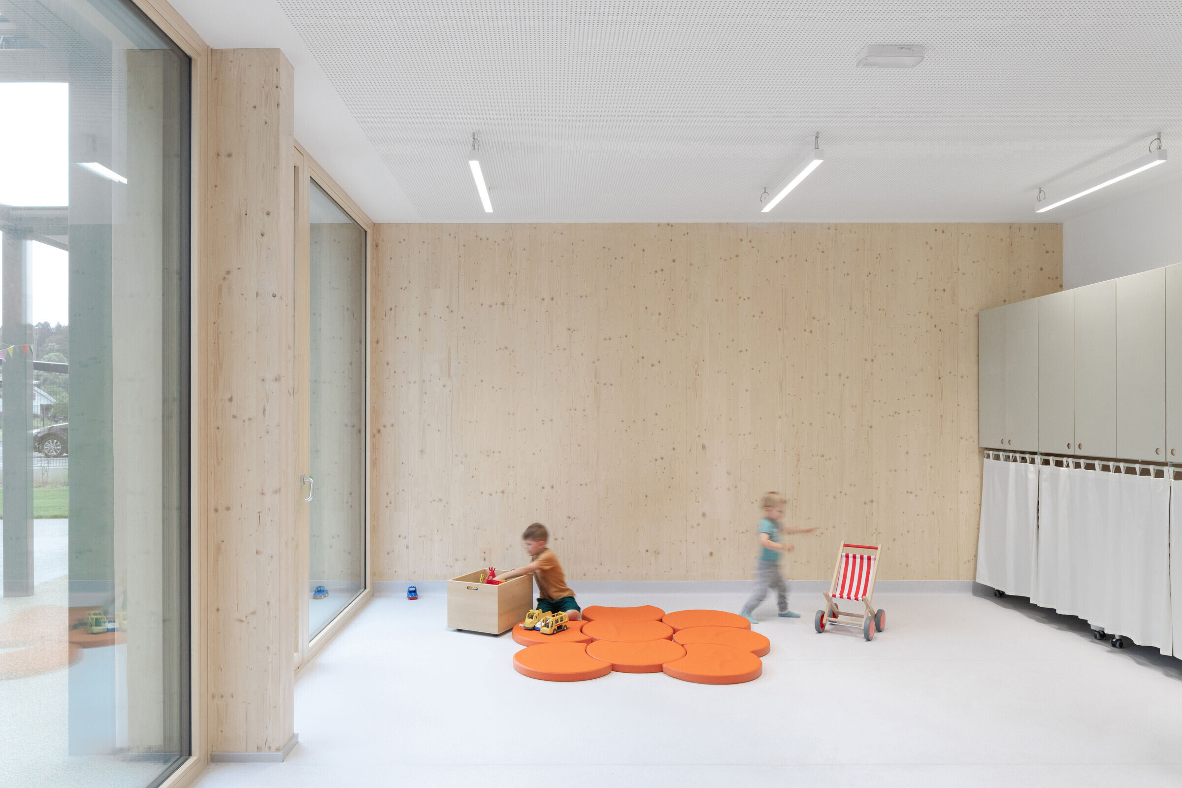 https://archello.com/story/144101/attachments/photos-videos/11 photo_credit Ana Skobe