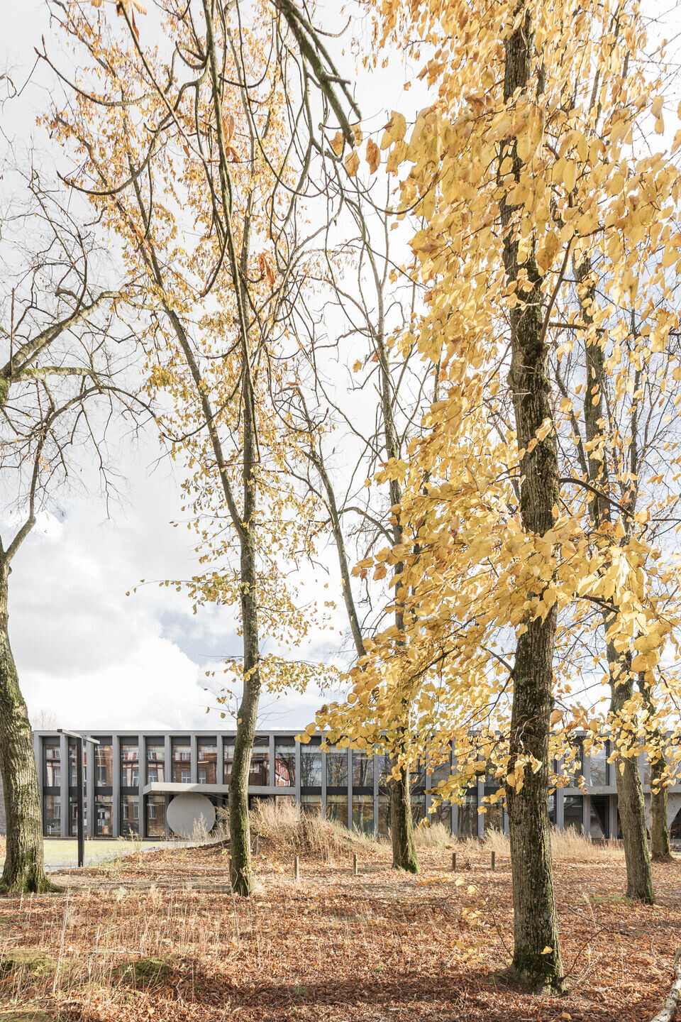 https://archello.com/story/144199/attachments/photos-videos/6 photo_credit U.Pekli