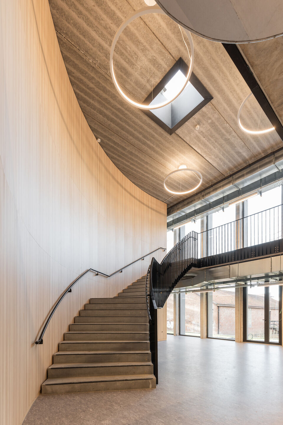 https://archello.com/story/144199/attachments/photos-videos/7 photo_credit U.Pekli