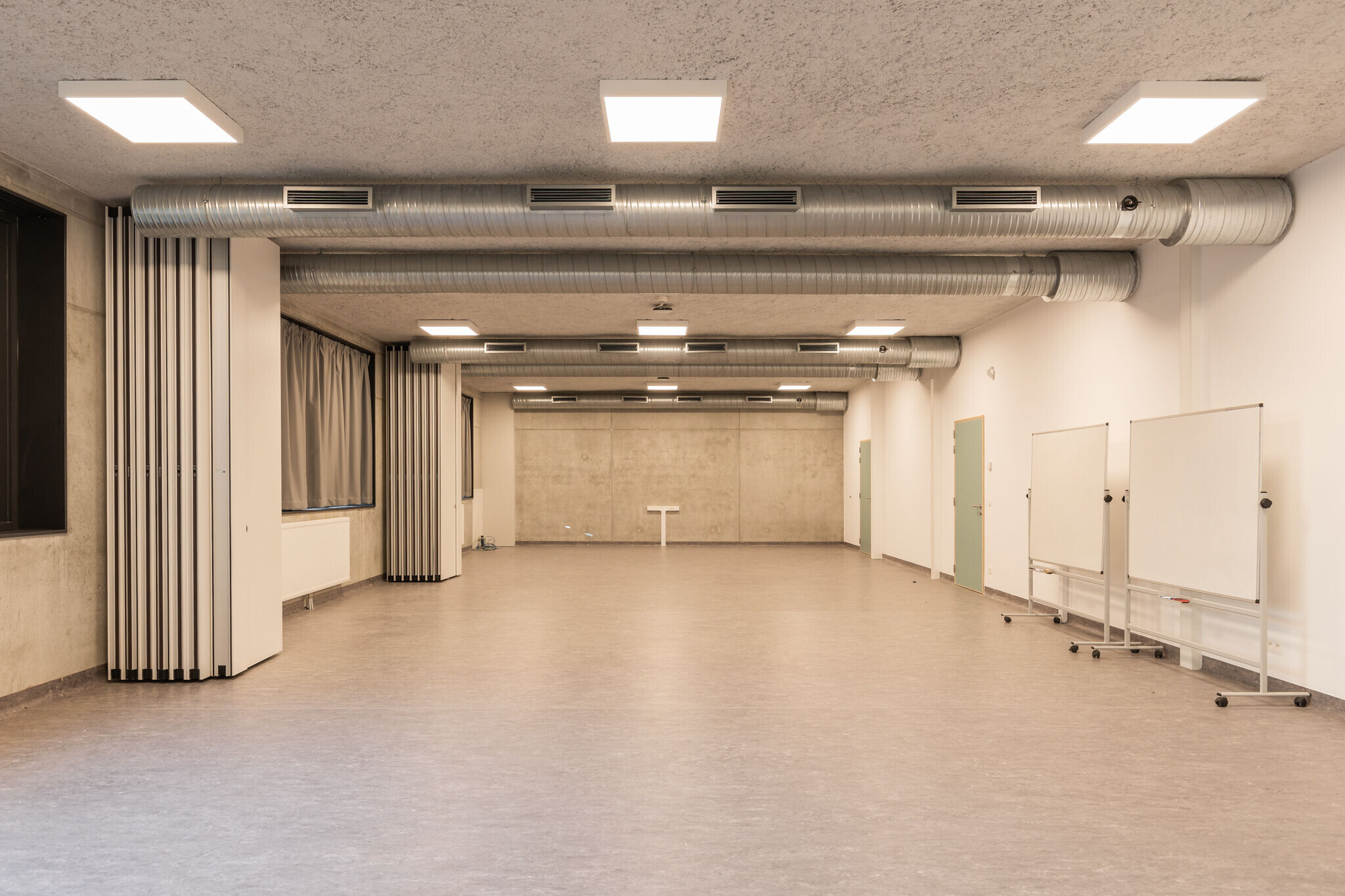 https://archello.com/story/144199/attachments/photos-videos/8 photo_credit U.Pekli