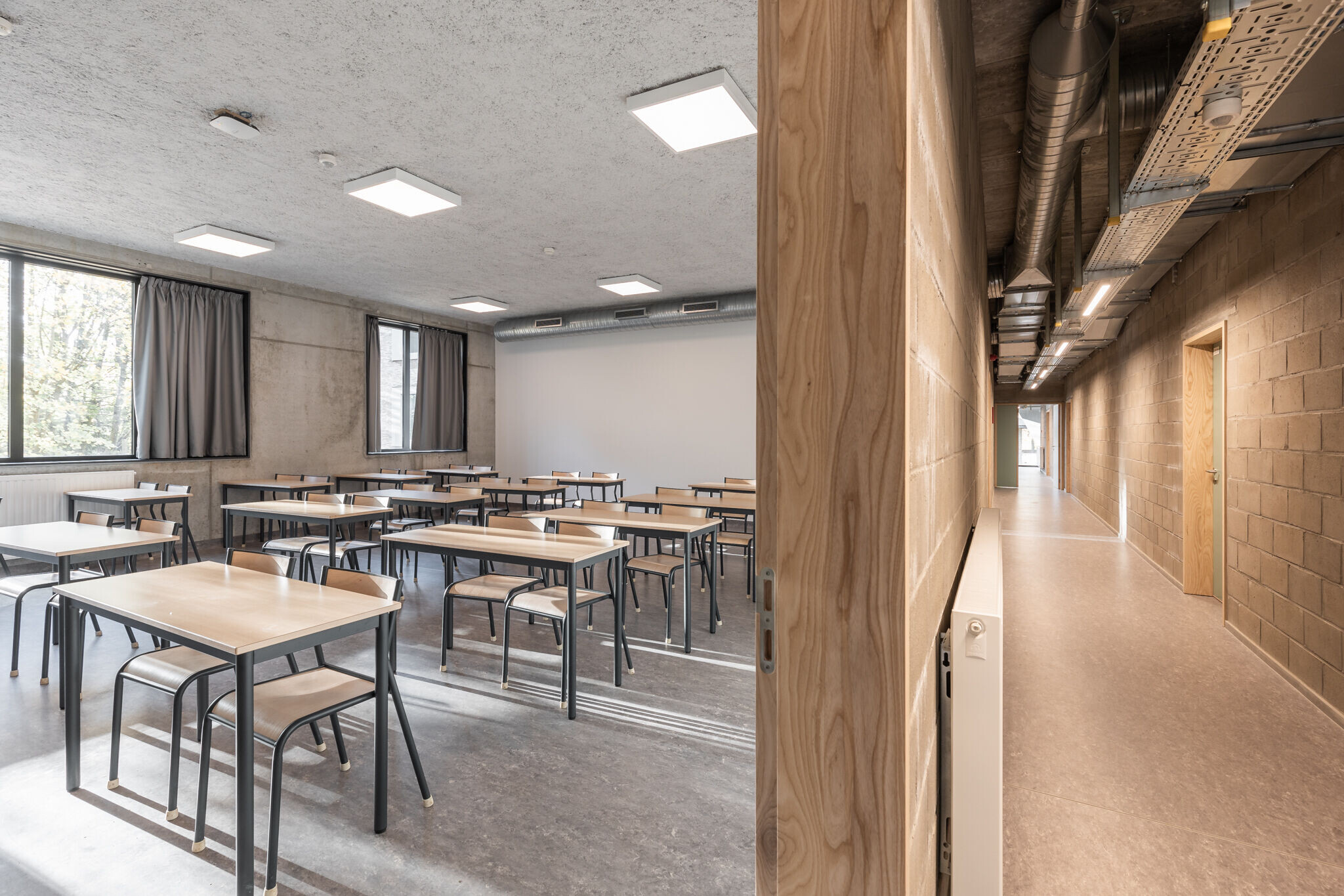 https://archello.com/story/144199/attachments/photos-videos/9 photo_credit U.Pekli