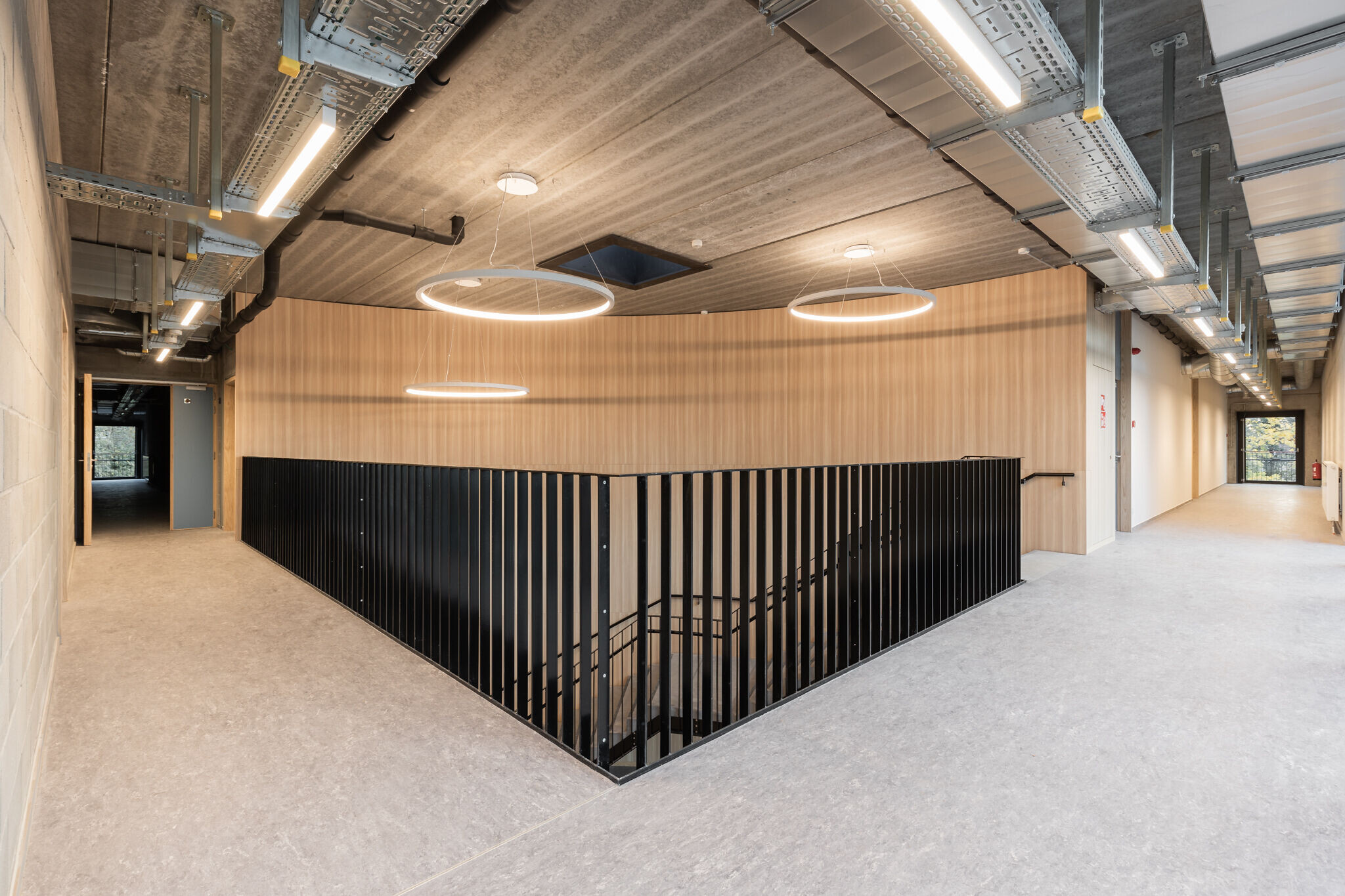 https://archello.com/story/144199/attachments/photos-videos/12 photo_credit U.Pekli