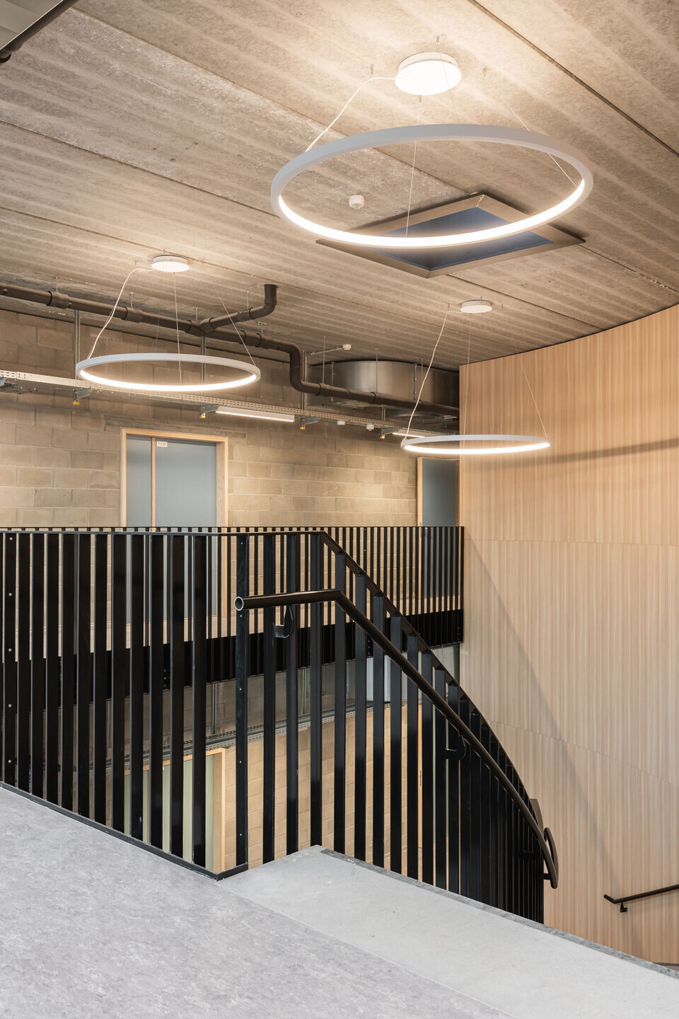 https://archello.com/story/144199/attachments/photos-videos/13 photo_credit U.Pekli