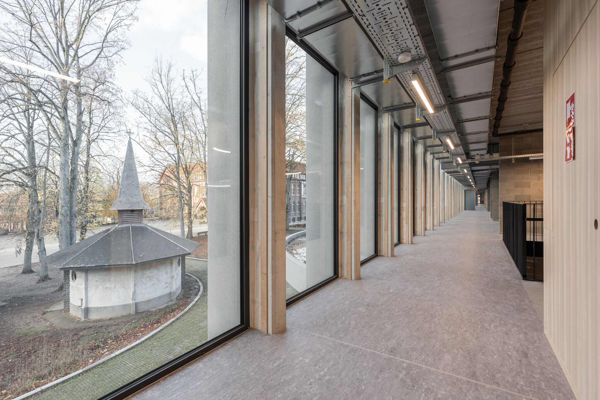https://archello.com/story/144199/attachments/photos-videos/14 photo_credit U.Pekli