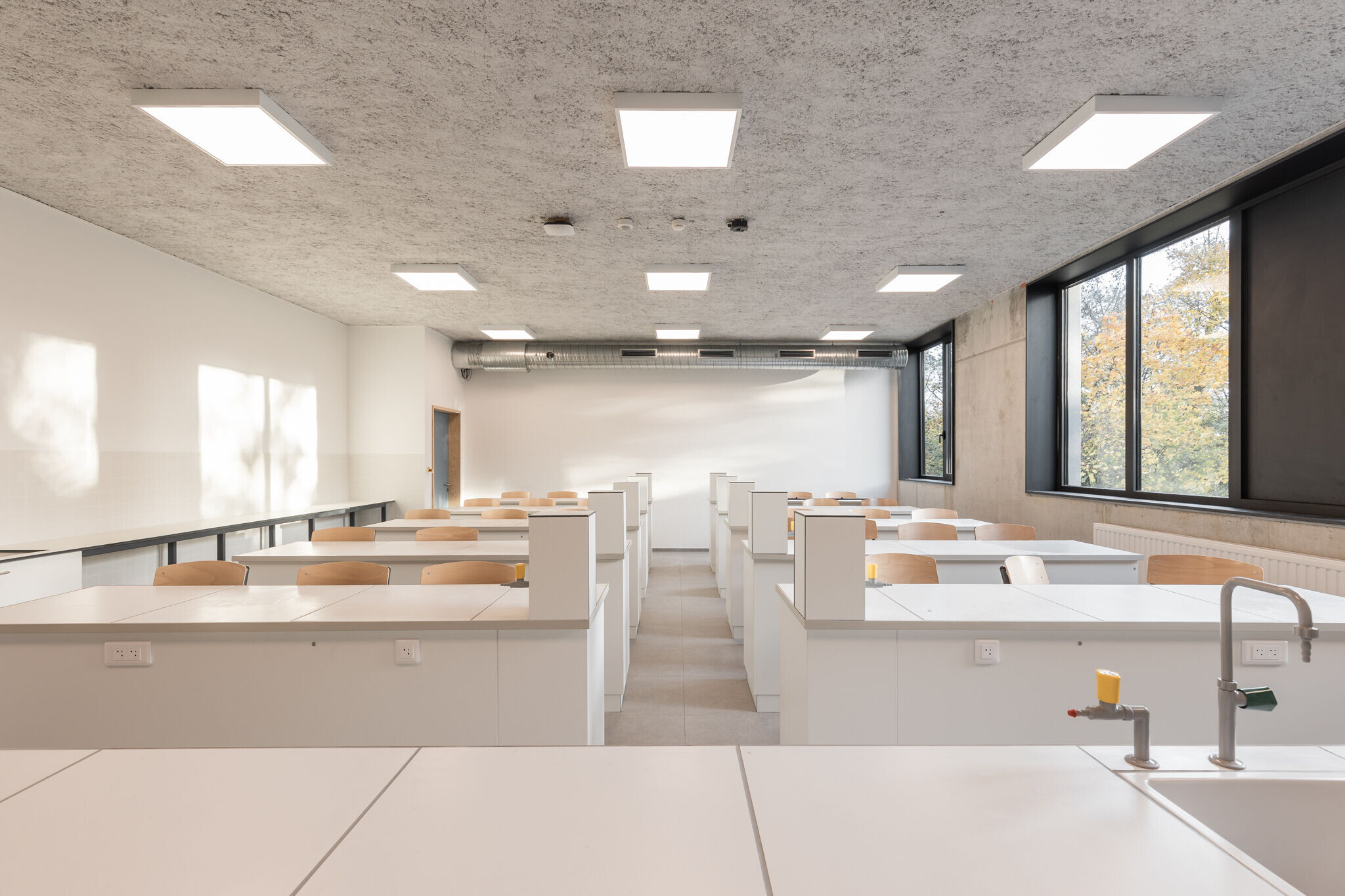 https://archello.com/story/144199/attachments/photos-videos/15 photo_credit U.Pekli