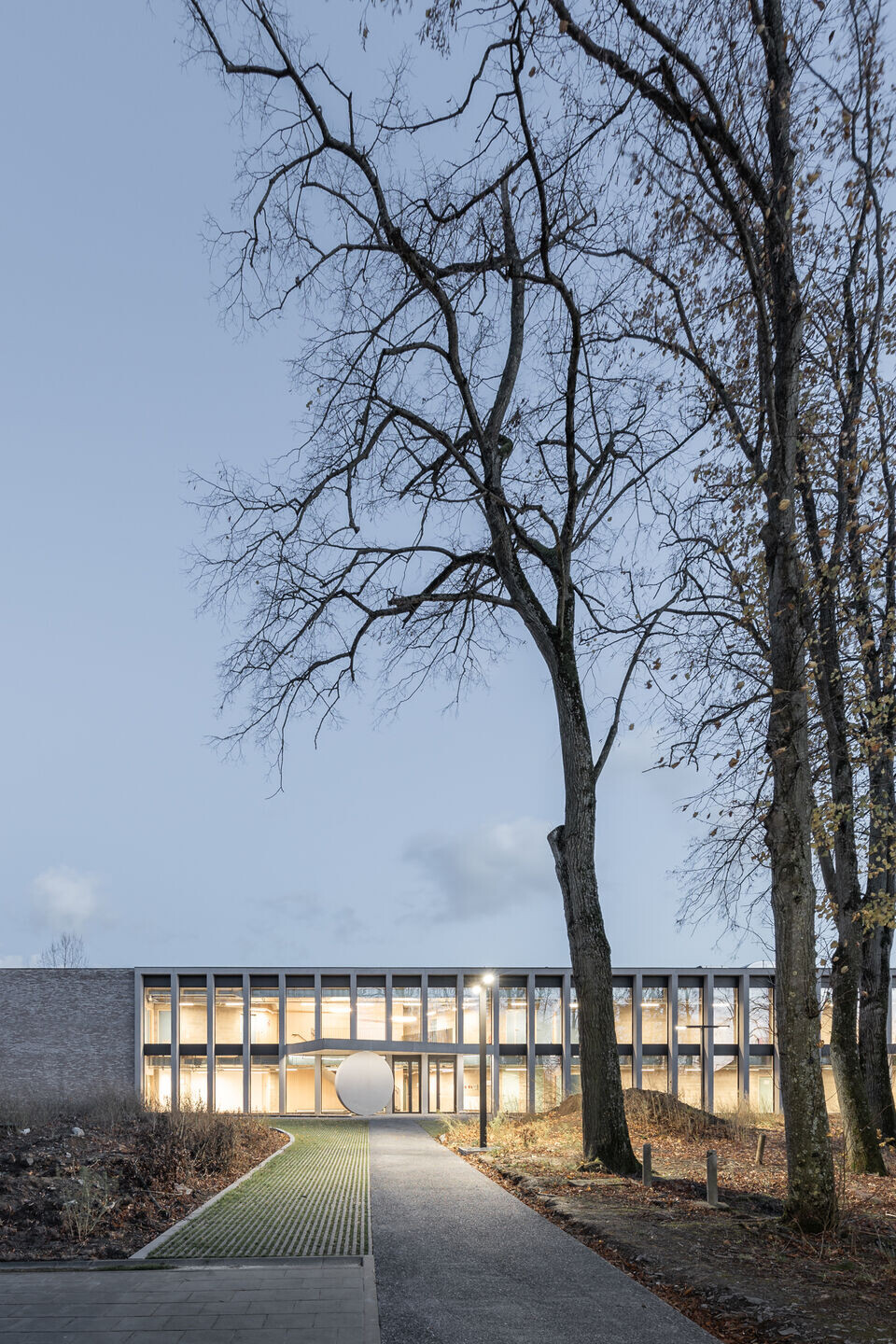 https://archello.com/story/144199/attachments/photos-videos/17 photo_credit U.Pekli