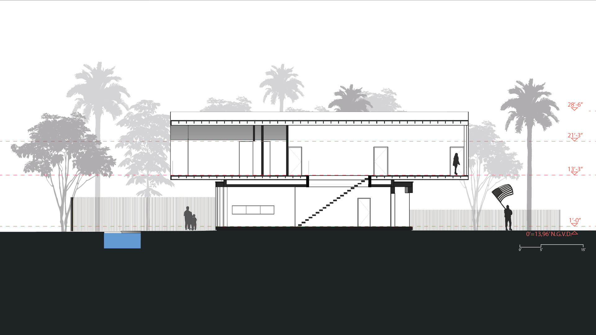 https://archello.com/story/144174/attachments/drawings/9