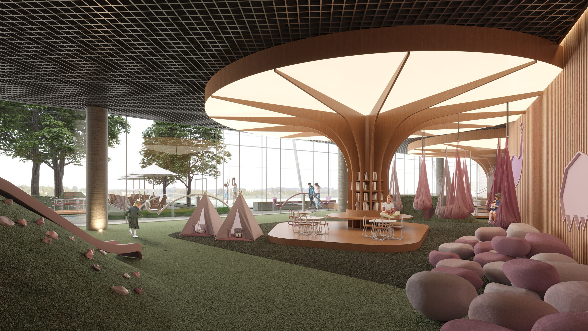 https://archello.com/story/144186/attachments/renders/9 photo_credit Heinrich Froese, Erik Hiroshi