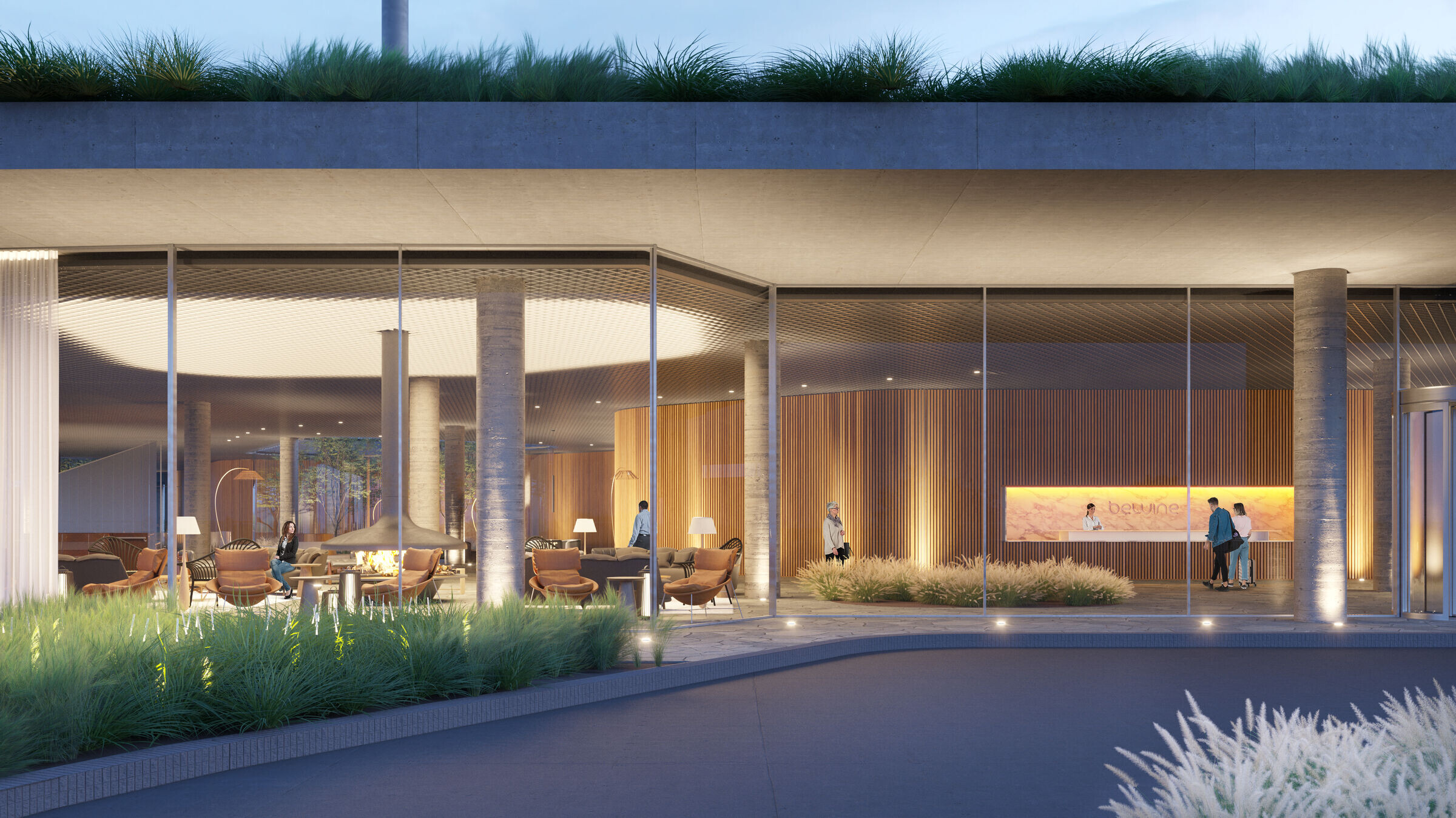 https://archello.com/story/144186/attachments/renders/7 photo_credit Heinrich Froese, Erik Hiroshi