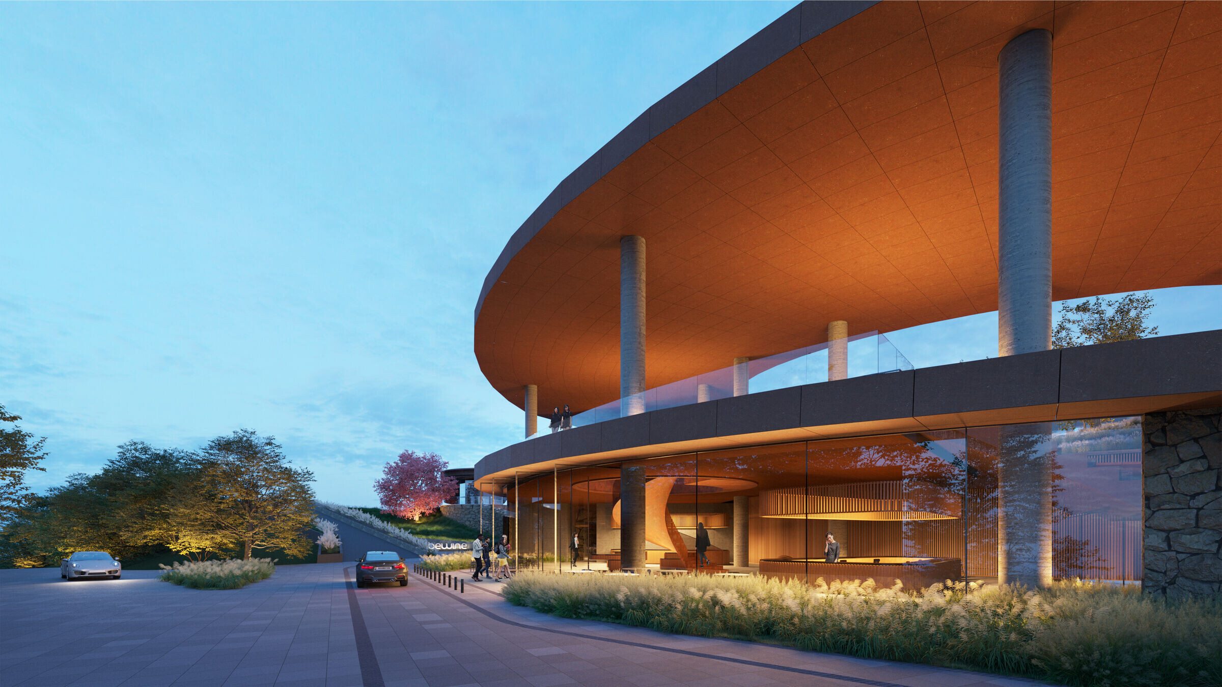https://archello.com/story/144186/attachments/renders/8 photo_credit Heinrich Froese, Erik Hiroshi