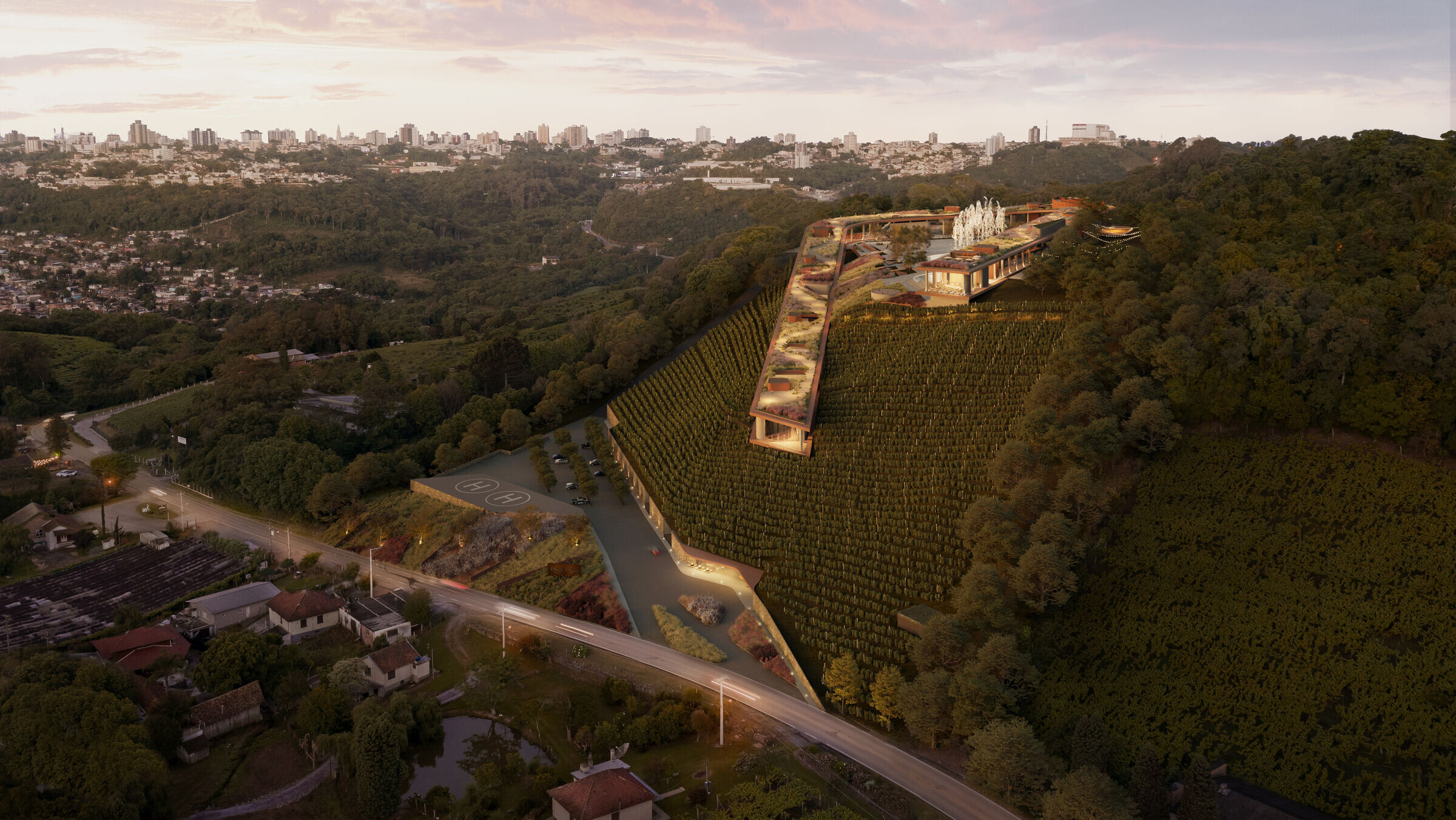 https://archello.com/story/144186/attachments/renders/3 photo_credit Heinrich Froese, Erik Hiroshi