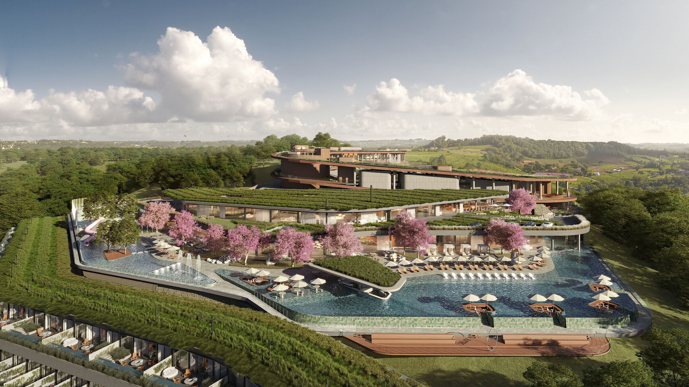 https://archello.com/story/144186/attachments/renders/4 photo_credit Heinrich Froese, Erik Hiroshi