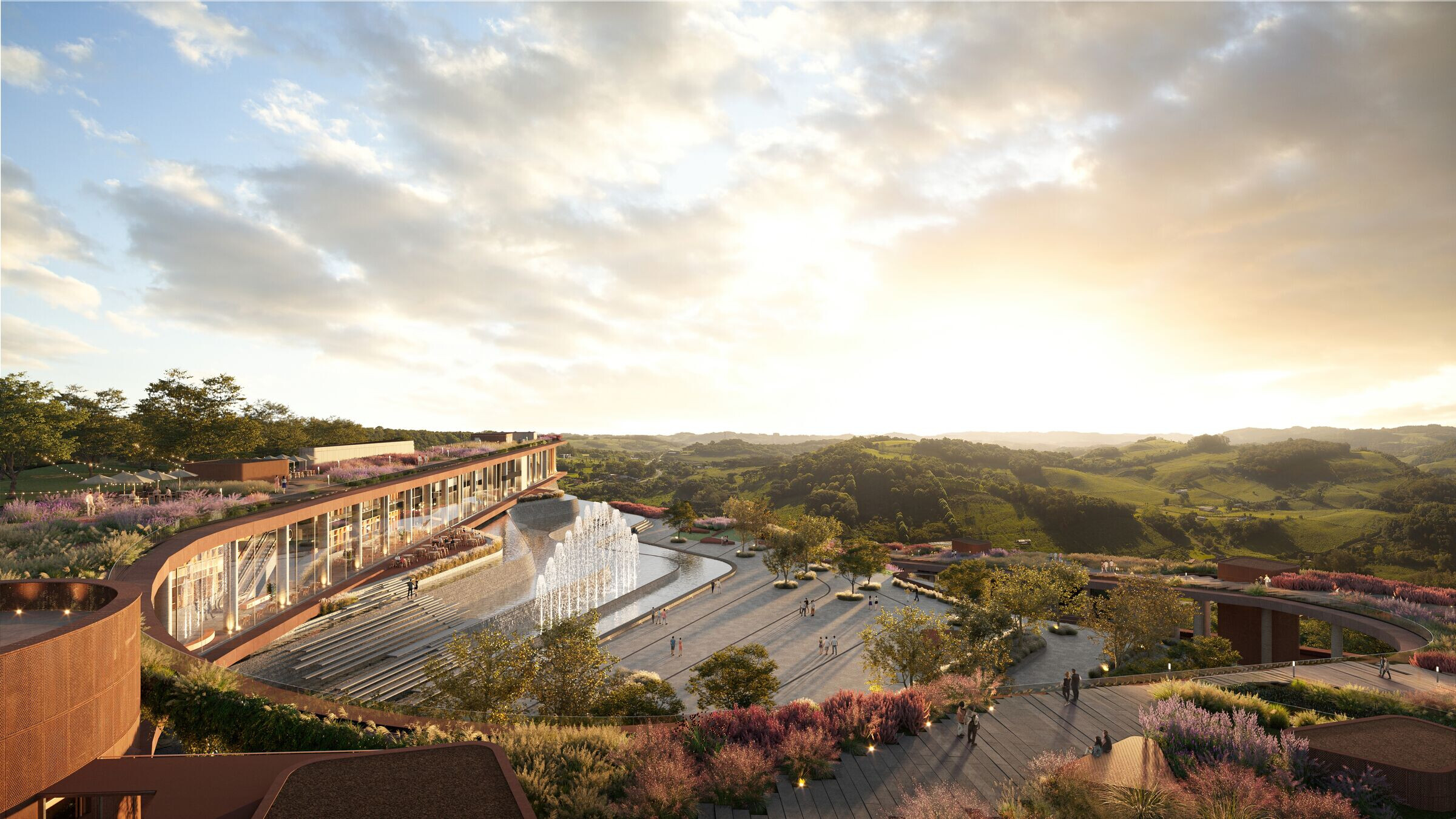https://archello.com/story/144186/attachments/renders/6 photo_credit Heinrich Froese, Erik Hiroshi