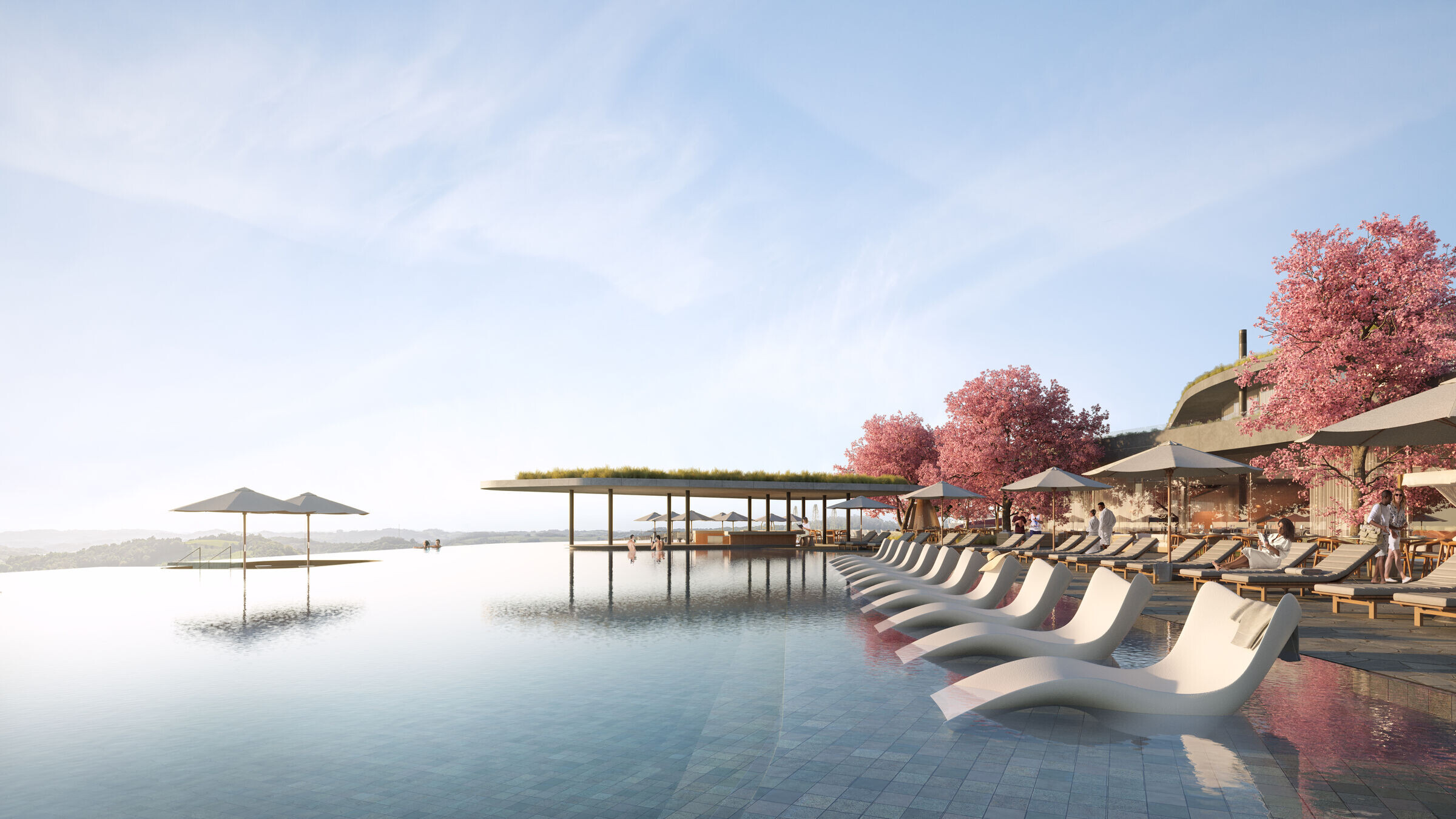 https://archello.com/story/144186/attachments/renders/10 photo_credit Heinrich Froese, Erik Hiroshi