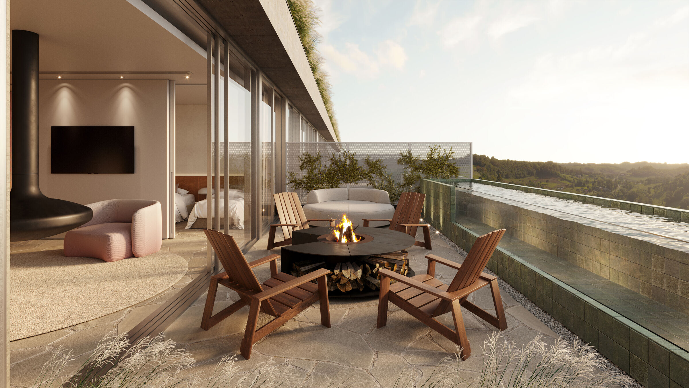 https://archello.com/story/144186/attachments/renders/11 photo_credit Heinrich Froese, Erik Hiroshi
