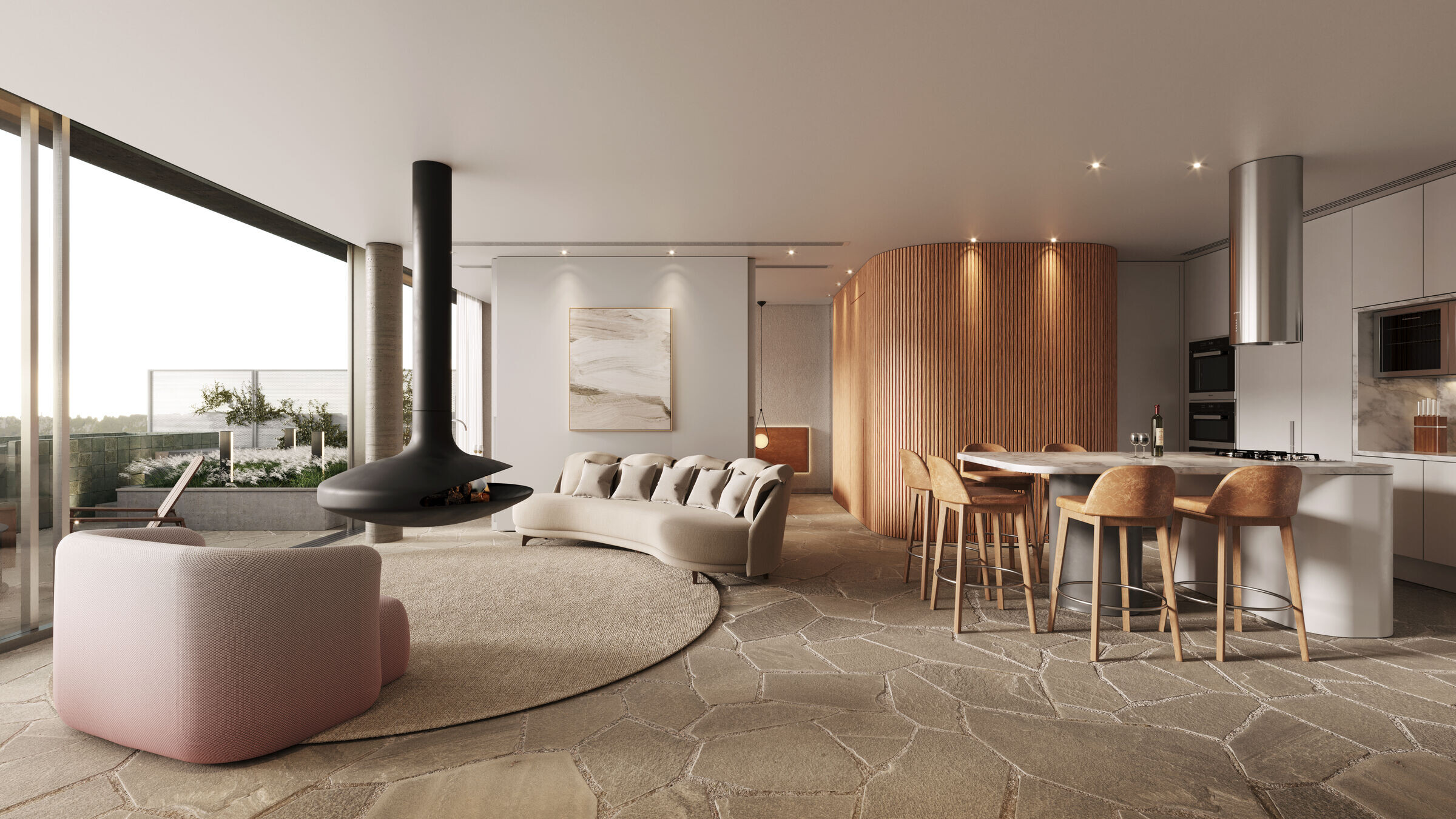 https://archello.com/story/144186/attachments/renders/12 photo_credit Heinrich Froese, Erik Hiroshi