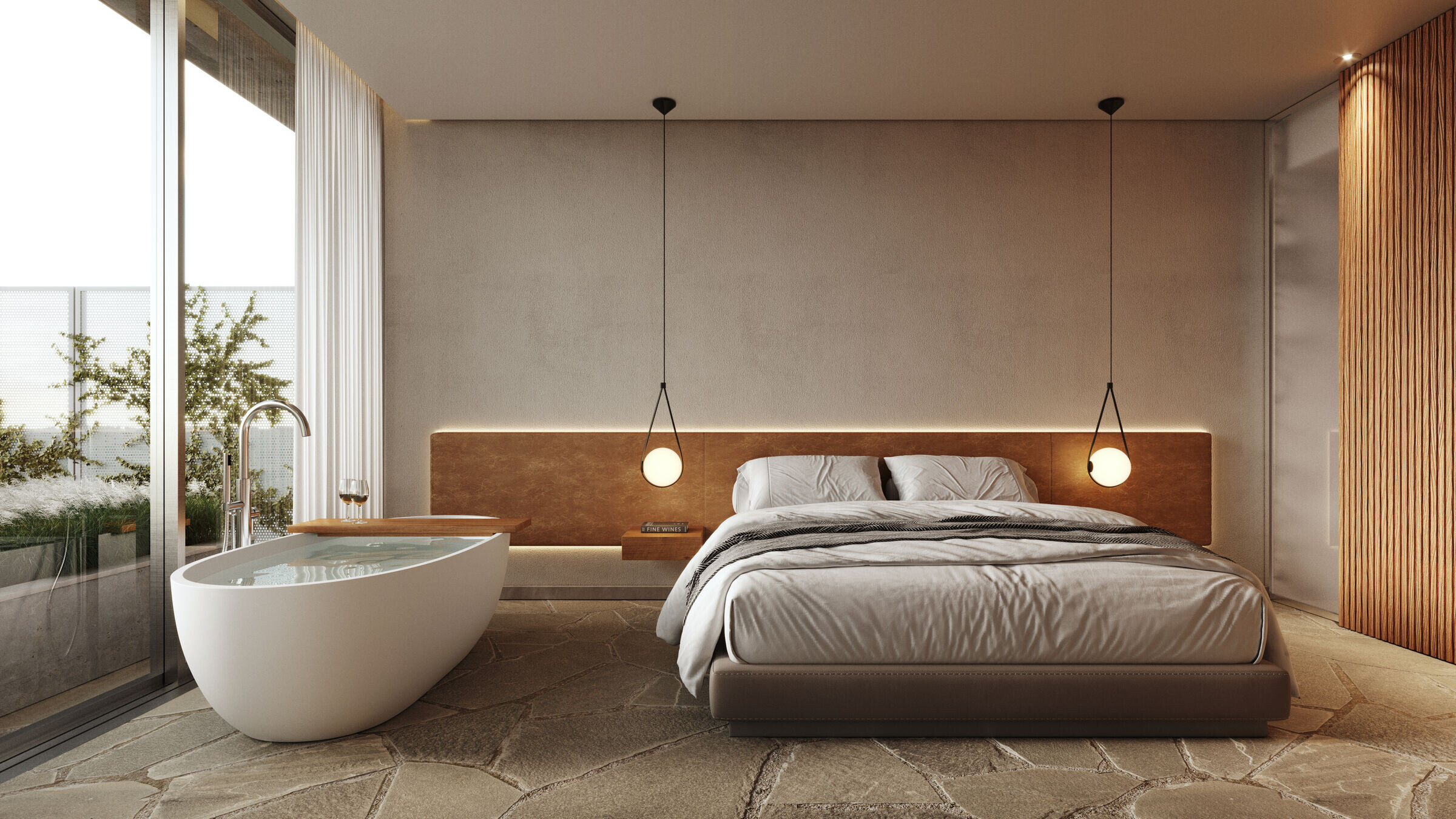 https://archello.com/story/144186/attachments/renders/13 photo_credit Heinrich Froese, Erik Hiroshi