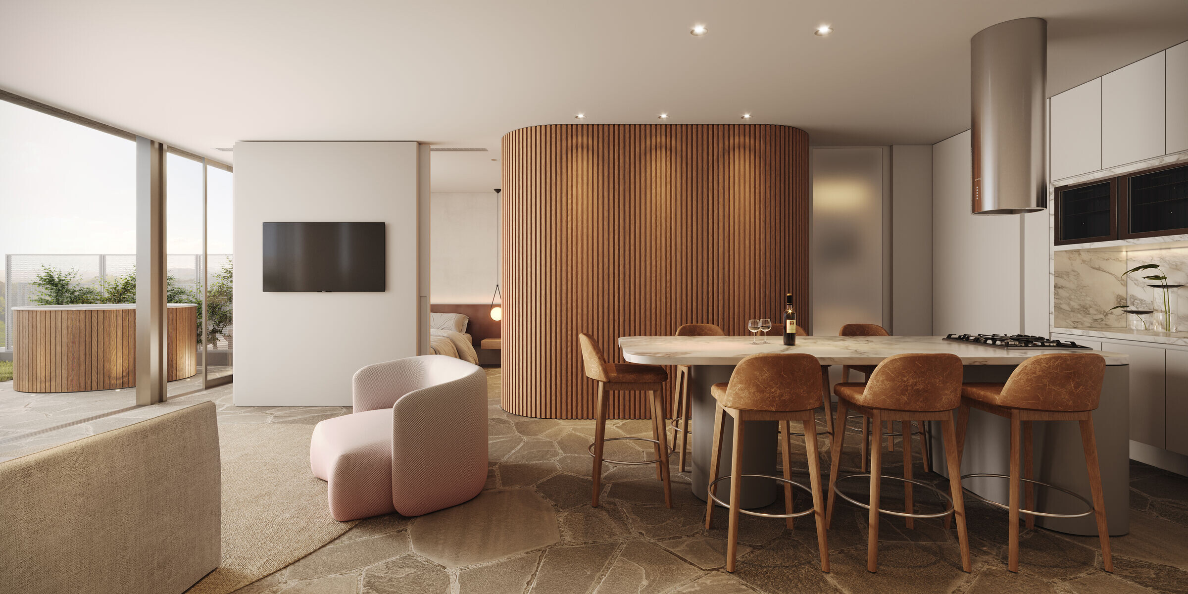 https://archello.com/story/144186/attachments/renders/14 photo_credit Heinrich Froese, Erik Hiroshi