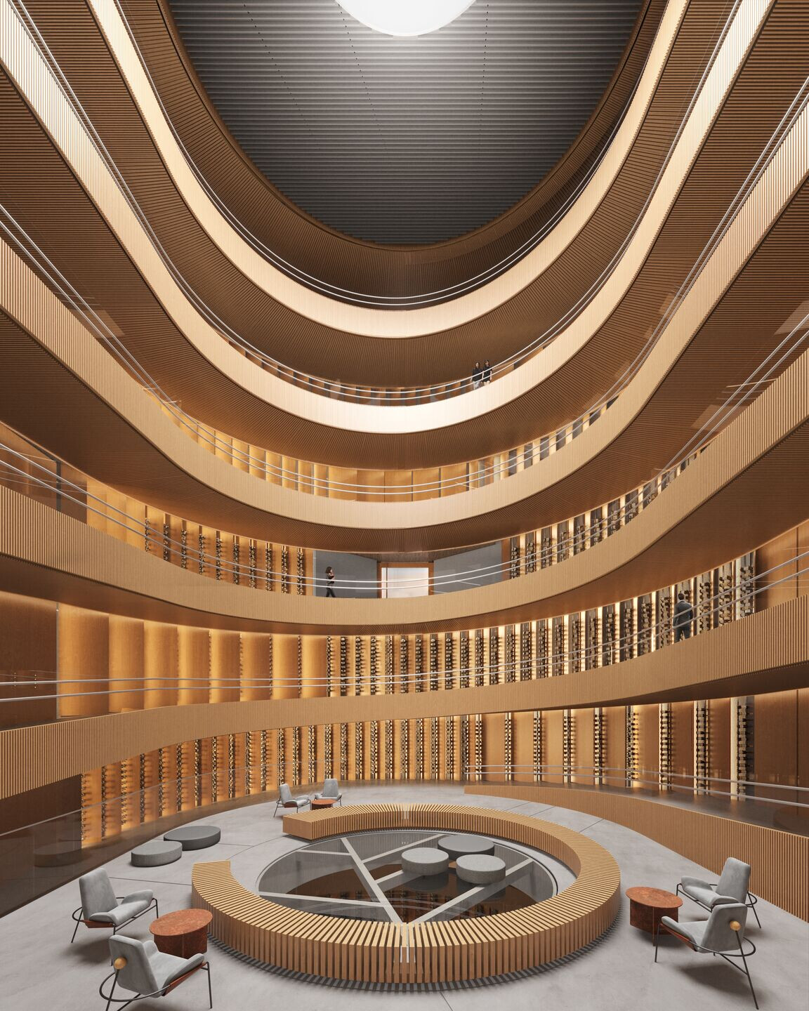 https://archello.com/story/144186/attachments/renders/17 photo_credit Heinrich Froese, Erik Hiroshi