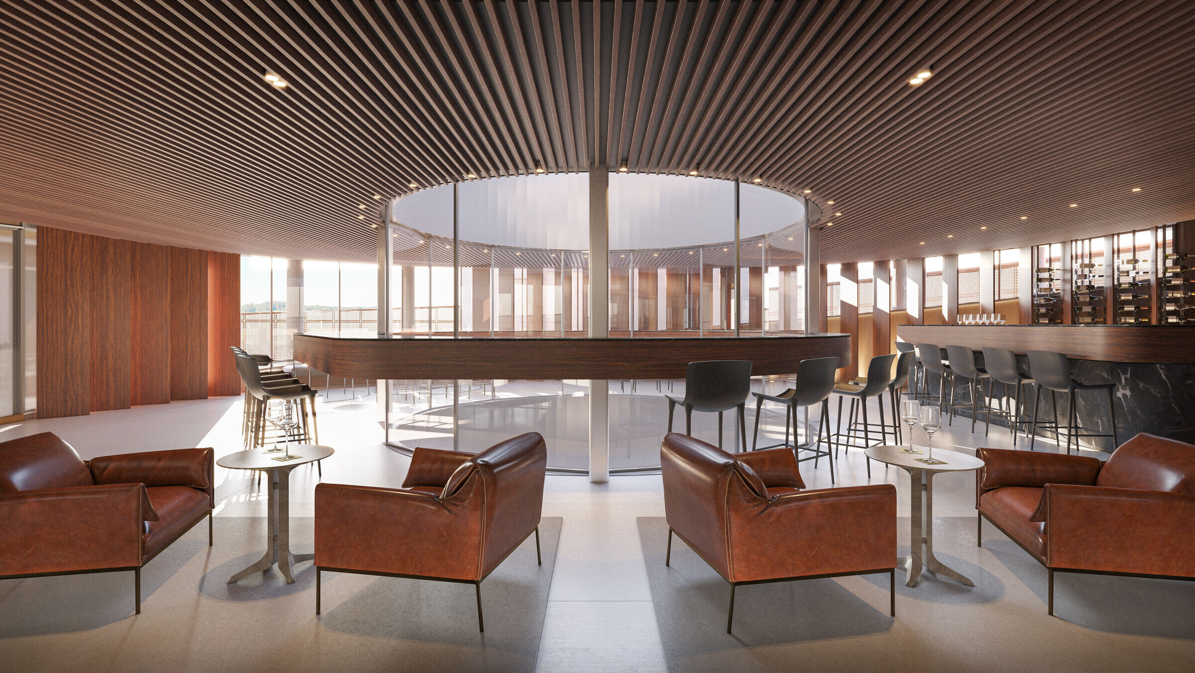 https://archello.com/story/144186/attachments/renders/18 photo_credit Heinrich Froese, Erik Hiroshi