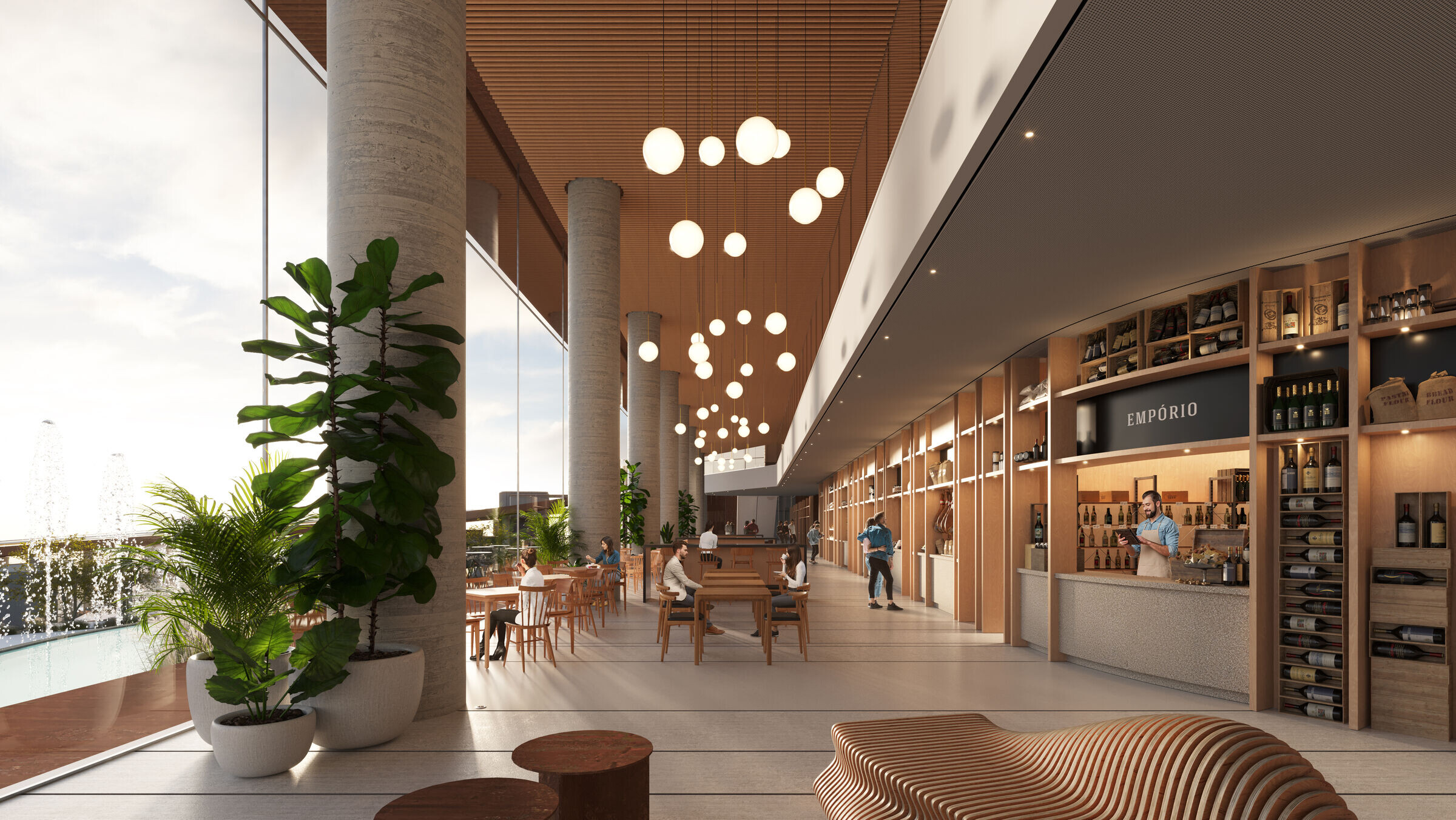https://archello.com/story/144186/attachments/renders/19 photo_credit Heinrich Froese, Erik Hiroshi