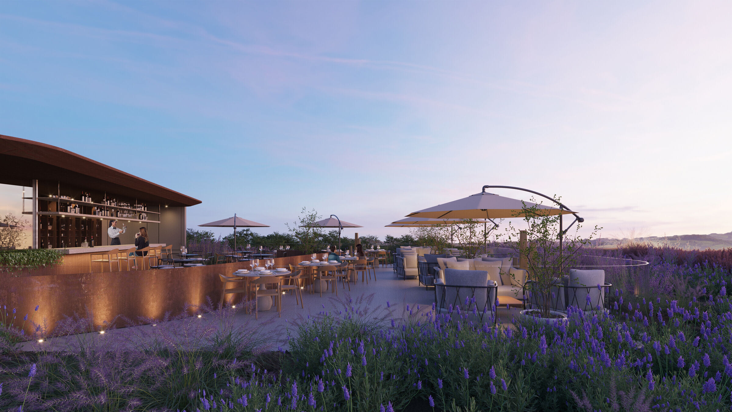 https://archello.com/story/144186/attachments/renders/20 photo_credit Heinrich Froese, Erik Hiroshi