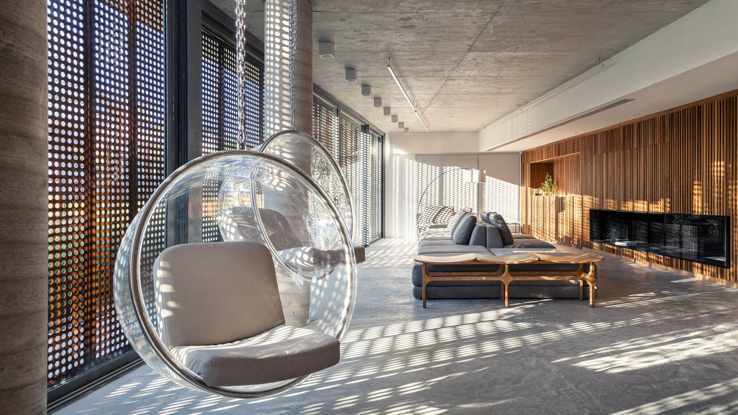 https://archello.com/story/144192/attachments/photos-videos/15 photo_credit Gabriel Konrath