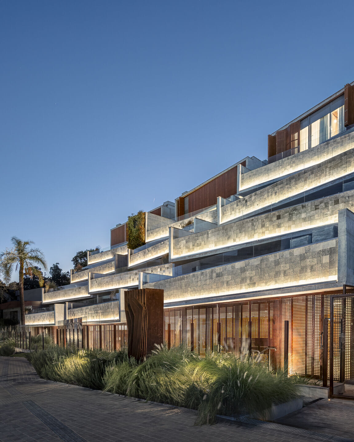 https://archello.com/story/144192/attachments/photos-videos/8 photo_credit Gabriel Konrath