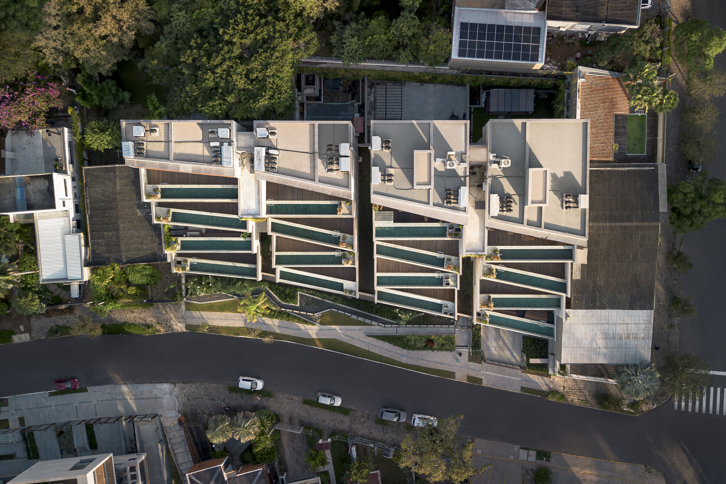 https://archello.com/story/144192/attachments/photos-videos/10 photo_credit Gabriel Konrath