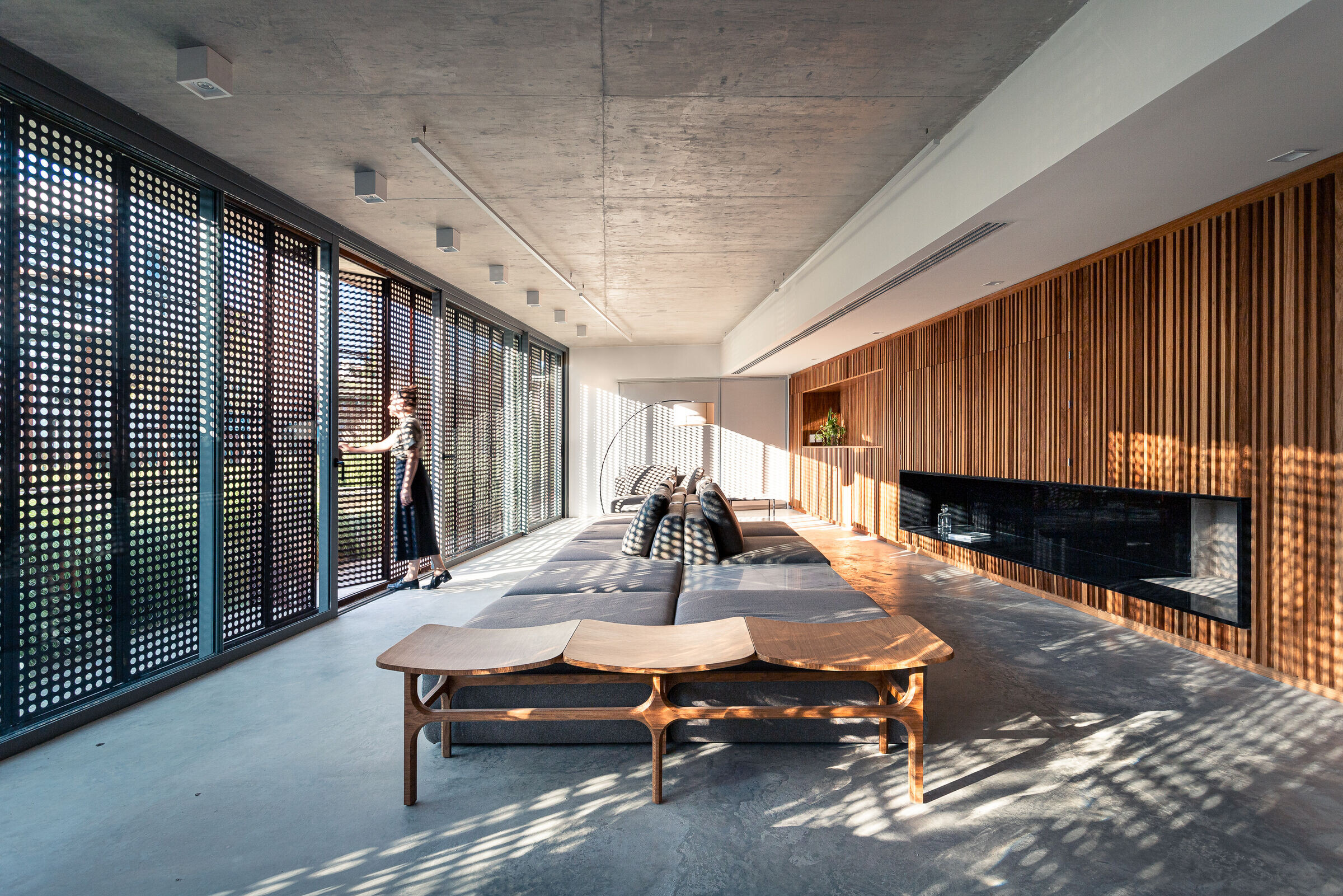 https://archello.com/story/144192/attachments/photos-videos/14 photo_credit Gabriel Konrath