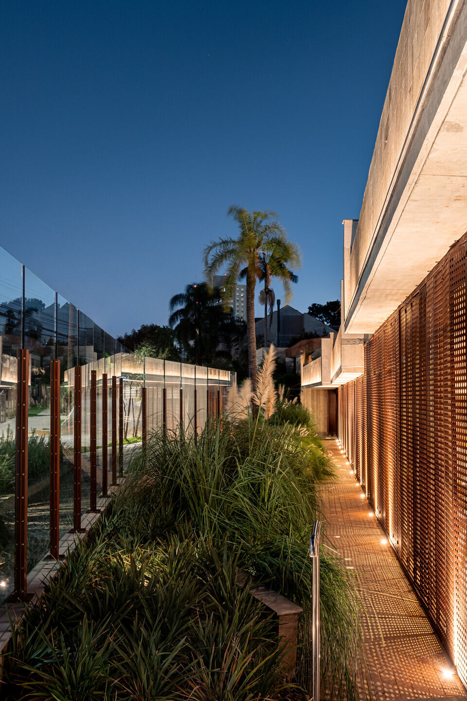 https://archello.com/story/144192/attachments/photos-videos/13 photo_credit Gabriel Konrath