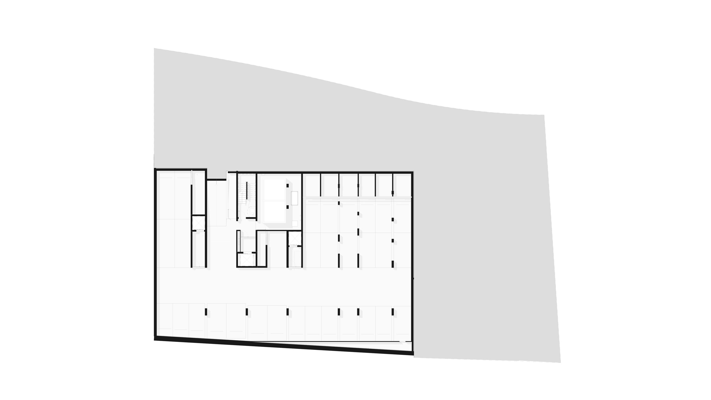 https://archello.com/story/144192/attachments/drawings/2