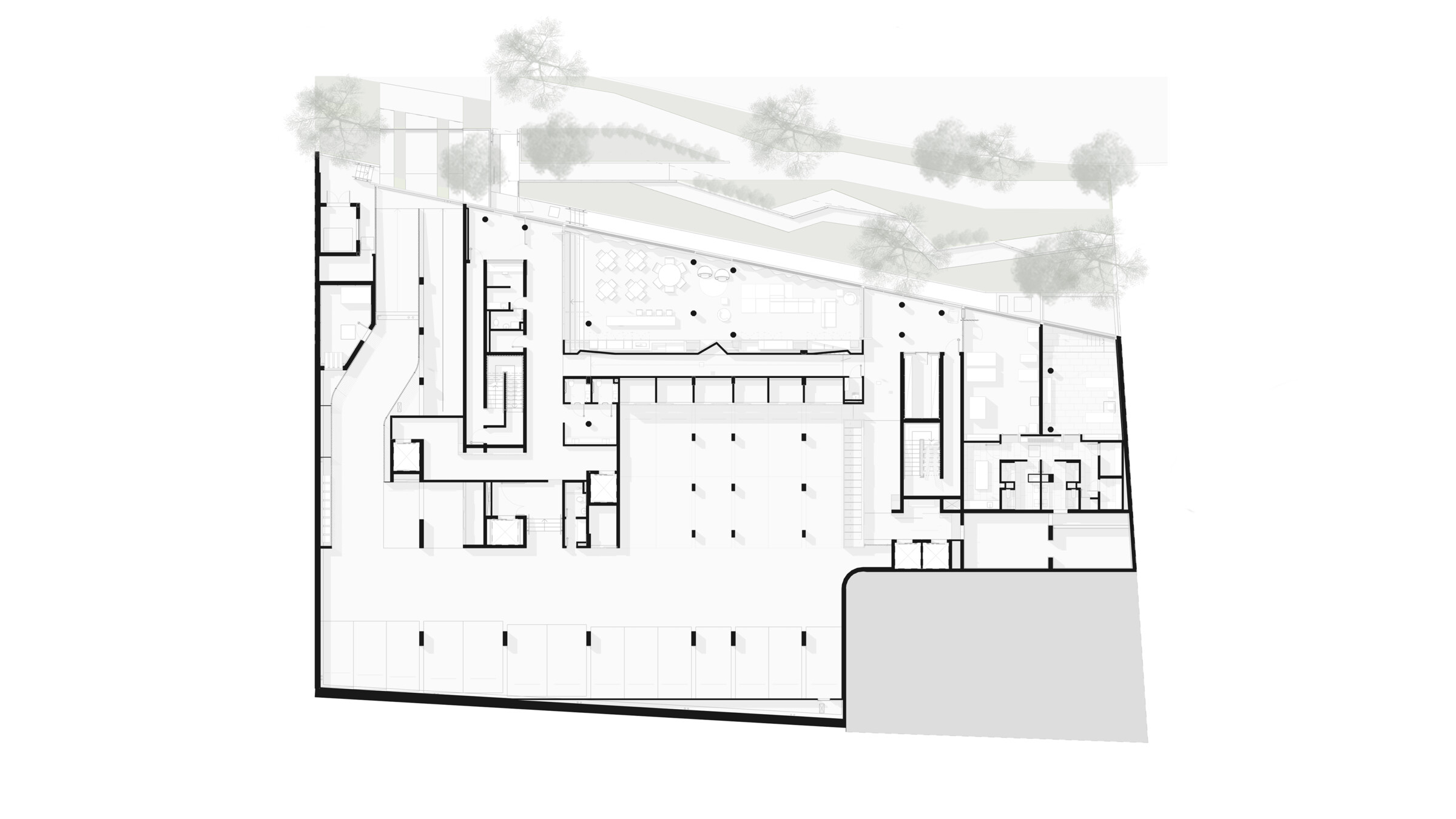 https://archello.com/story/144192/attachments/drawings/3