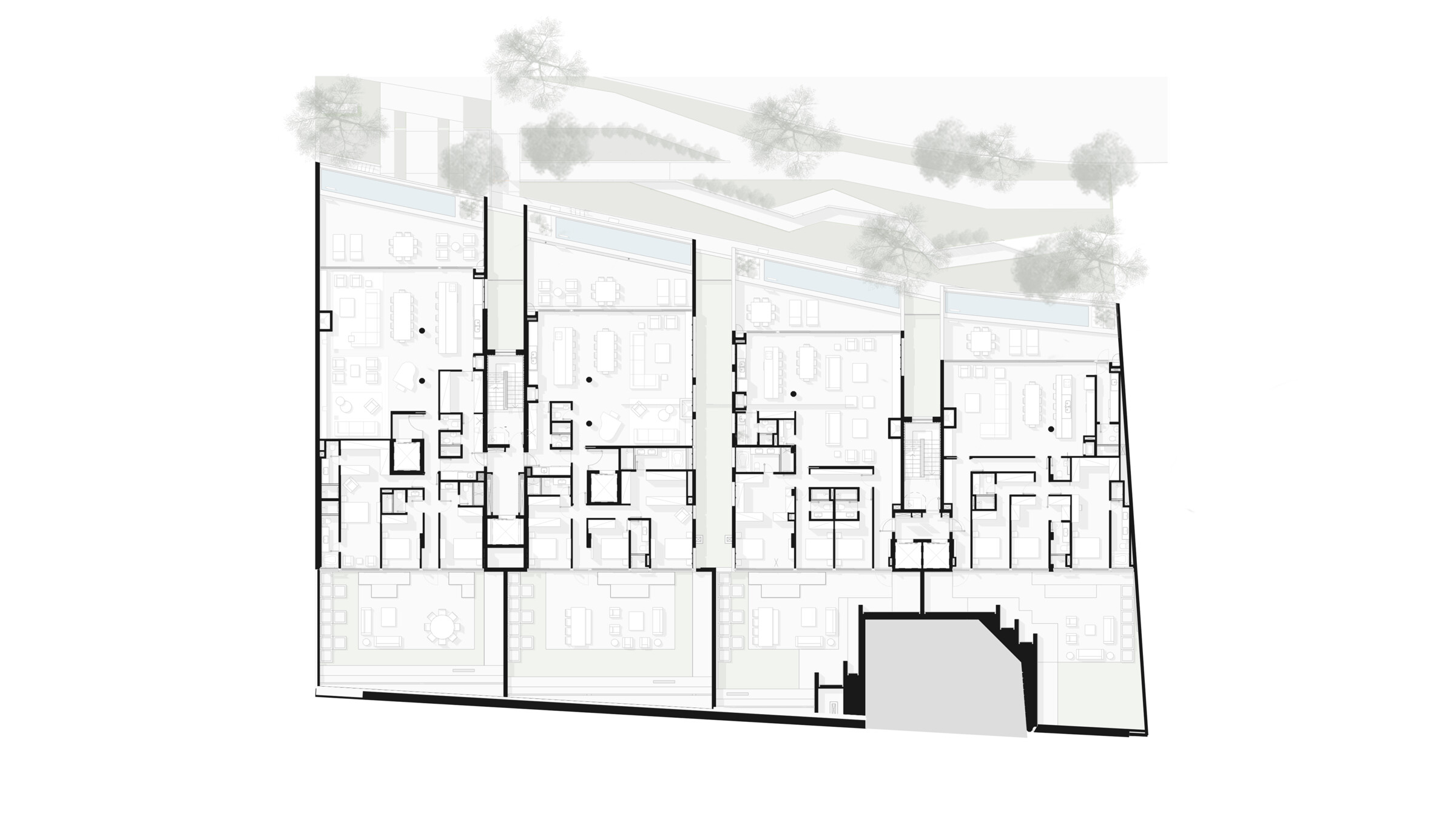 https://archello.com/story/144192/attachments/drawings/4