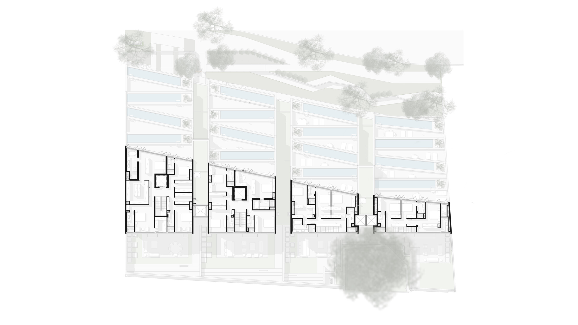 https://archello.com/story/144192/attachments/drawings/8