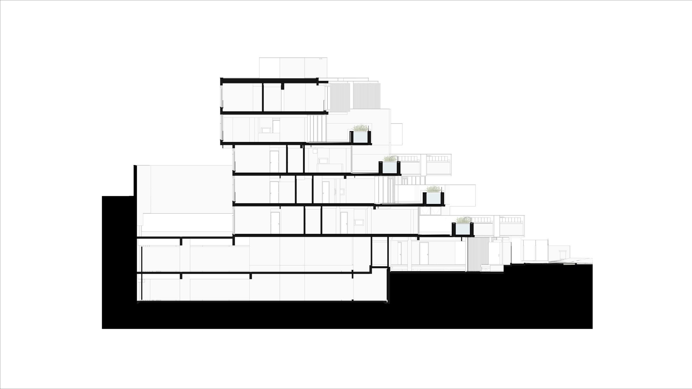 https://archello.com/story/144192/attachments/drawings/9