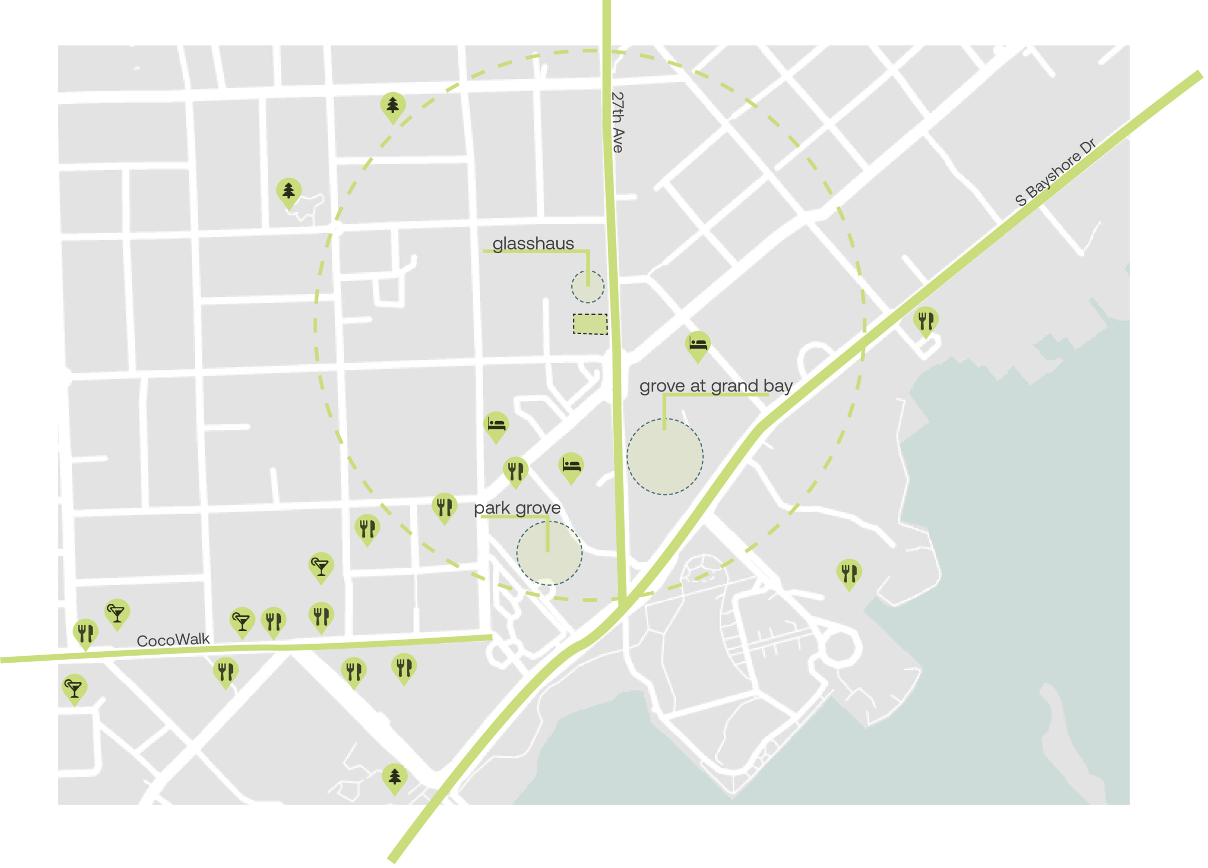 https://archello.com/story/144182/attachments/drawings/1
