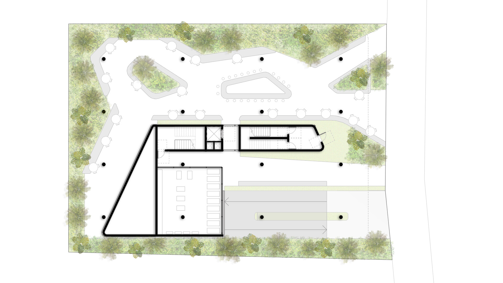 https://archello.com/story/144182/attachments/drawings/2