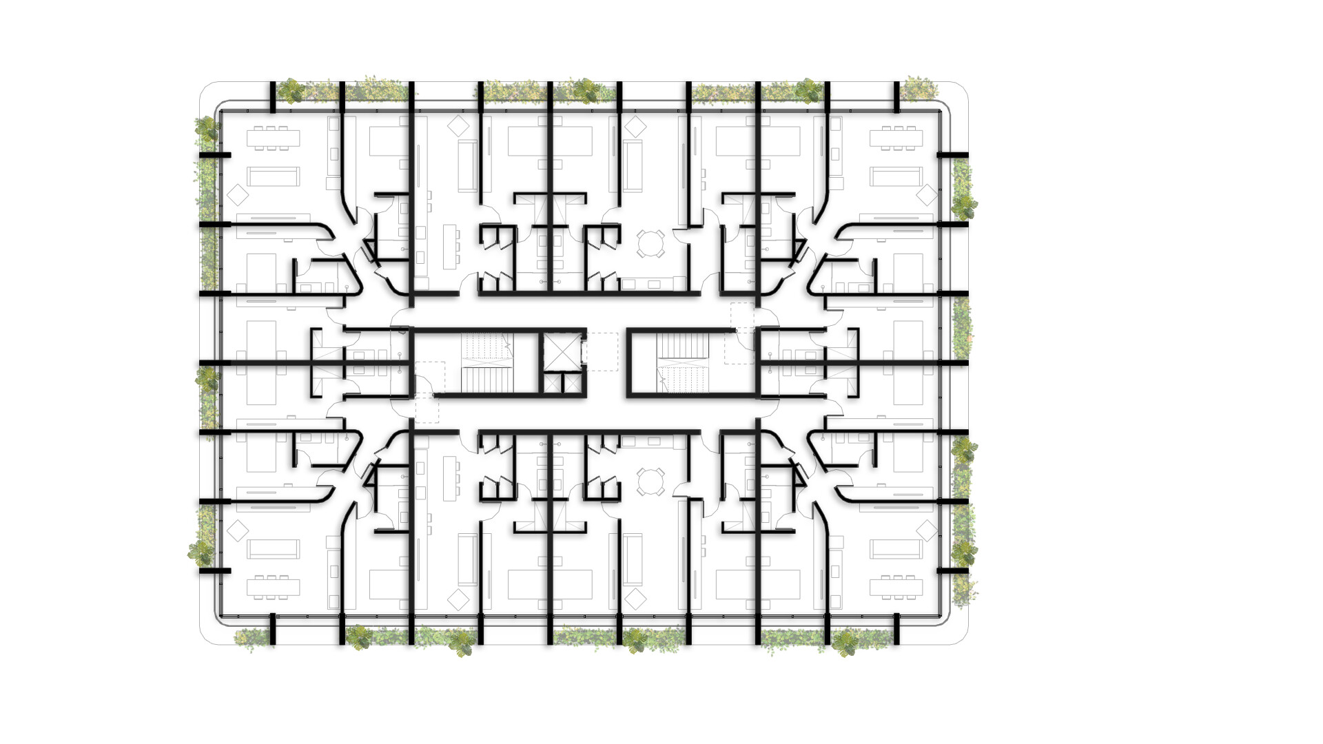 https://archello.com/story/144182/attachments/drawings/3