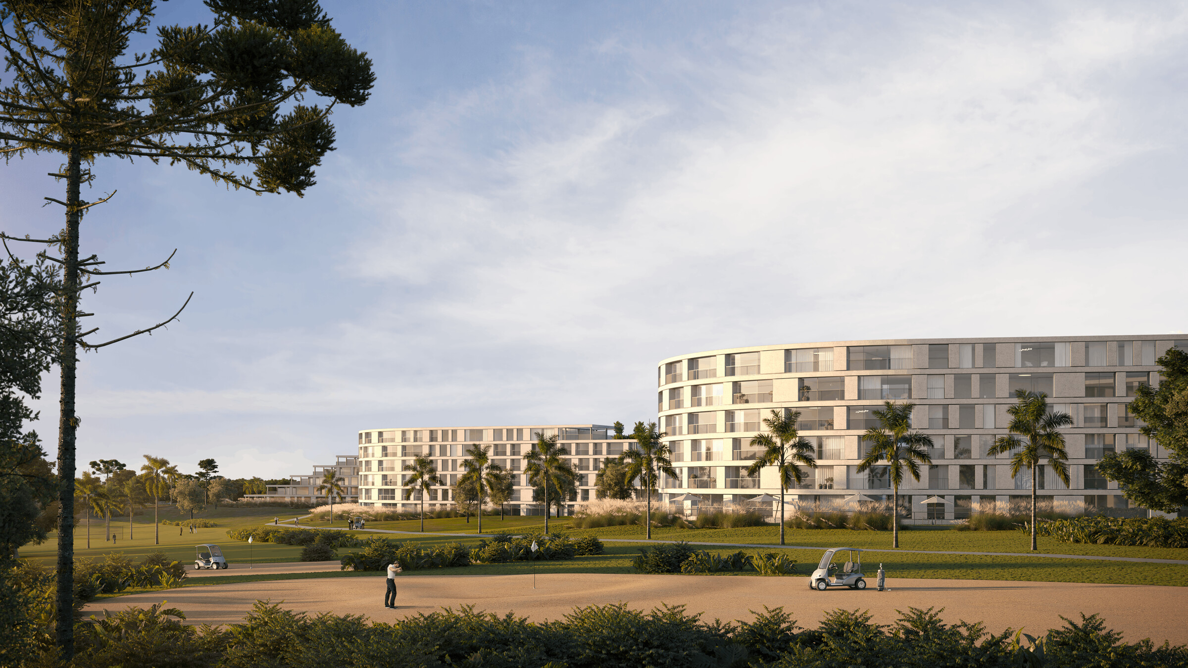 https://archello.com/story/144194/attachments/renders/3 photo_credit Artis