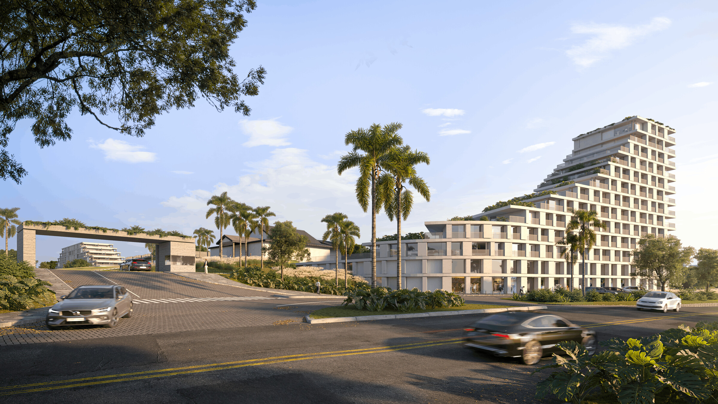 https://archello.com/story/144194/attachments/renders/5 photo_credit Artis