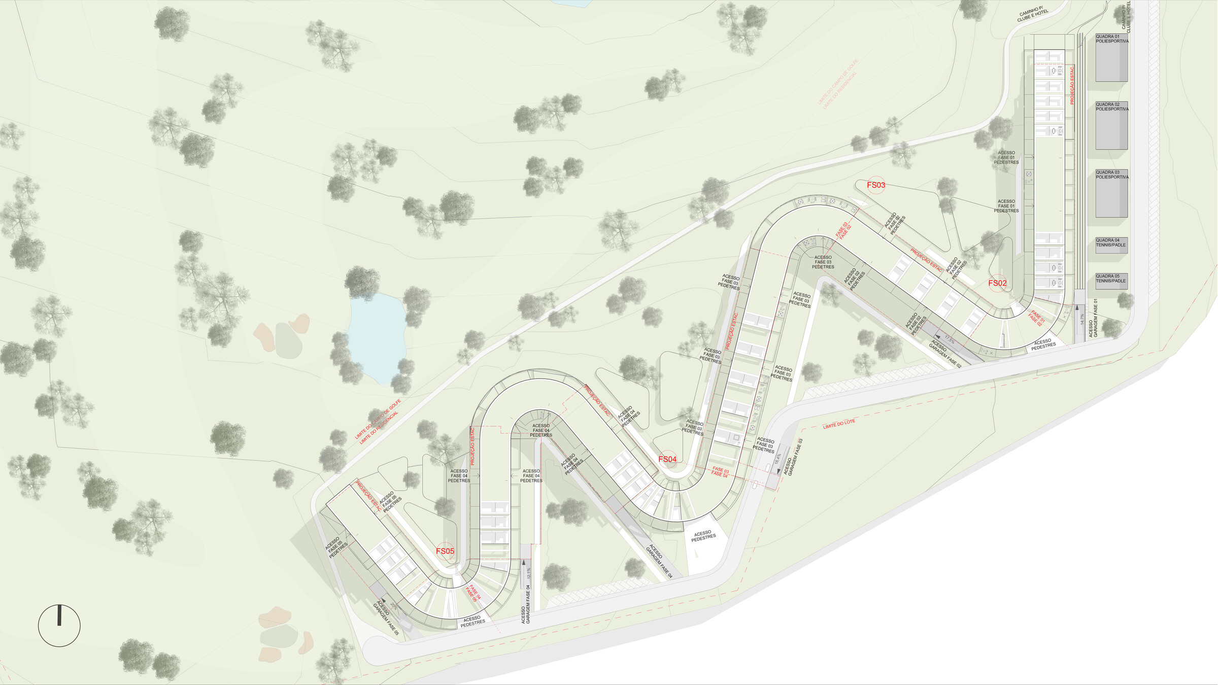 https://archello.com/story/144194/attachments/drawings/1