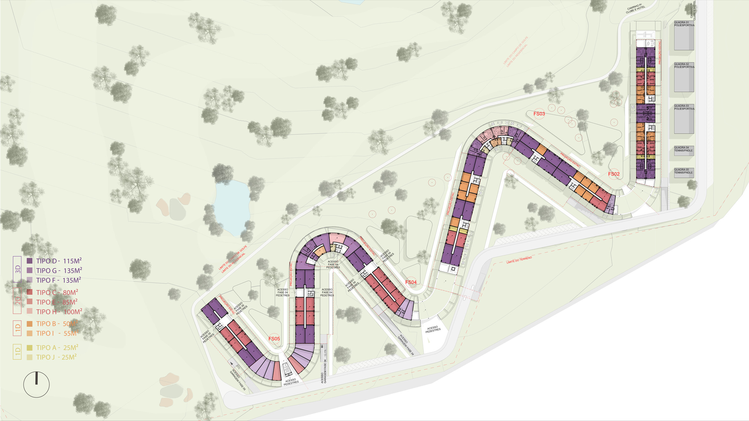 https://archello.com/story/144194/attachments/drawings/4