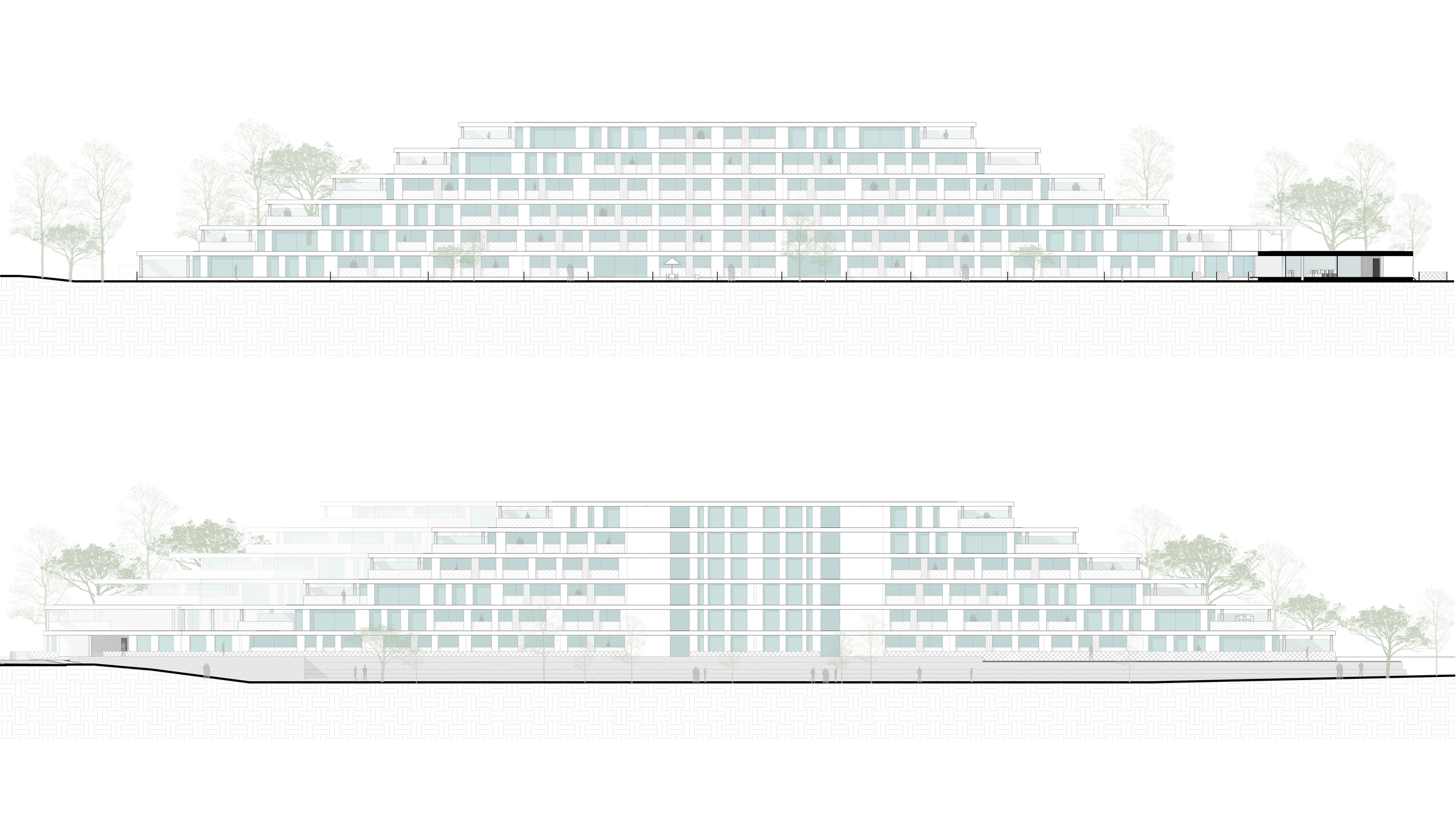 https://archello.com/story/144194/attachments/drawings/11