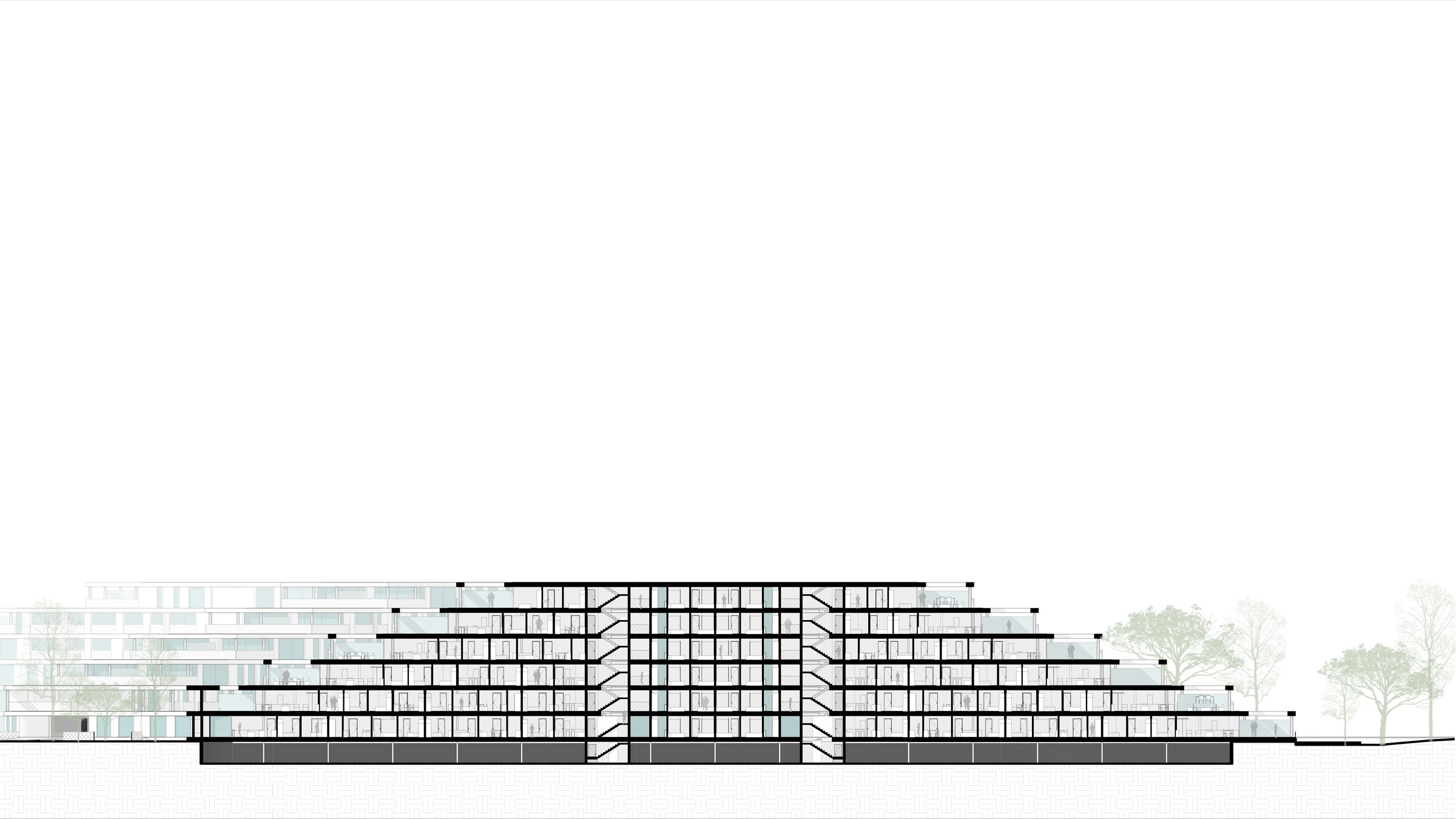 https://archello.com/story/144194/attachments/drawings/12