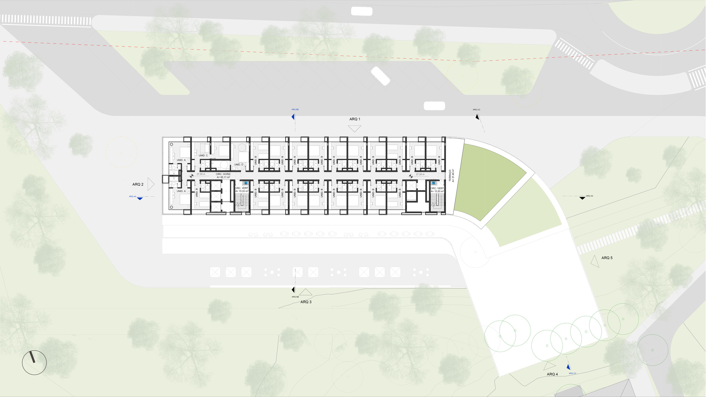 https://archello.com/story/144194/attachments/drawings/19