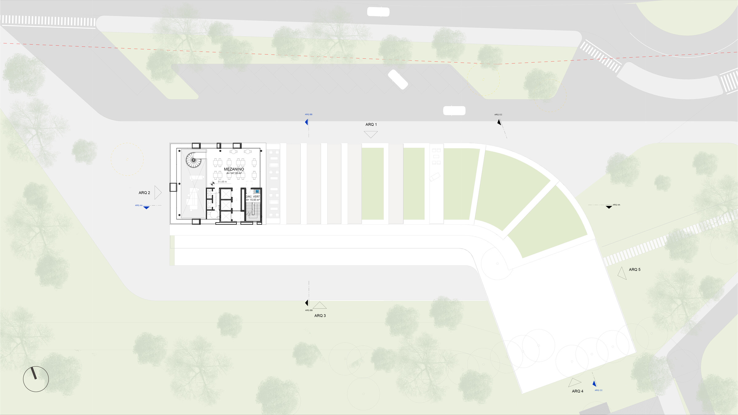 https://archello.com/story/144194/attachments/drawings/27
