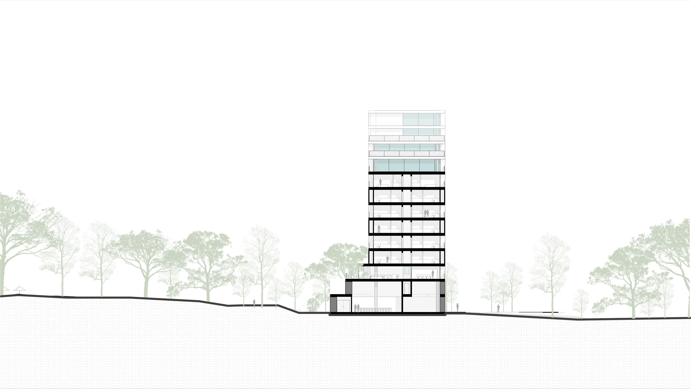 https://archello.com/story/144194/attachments/drawings/34